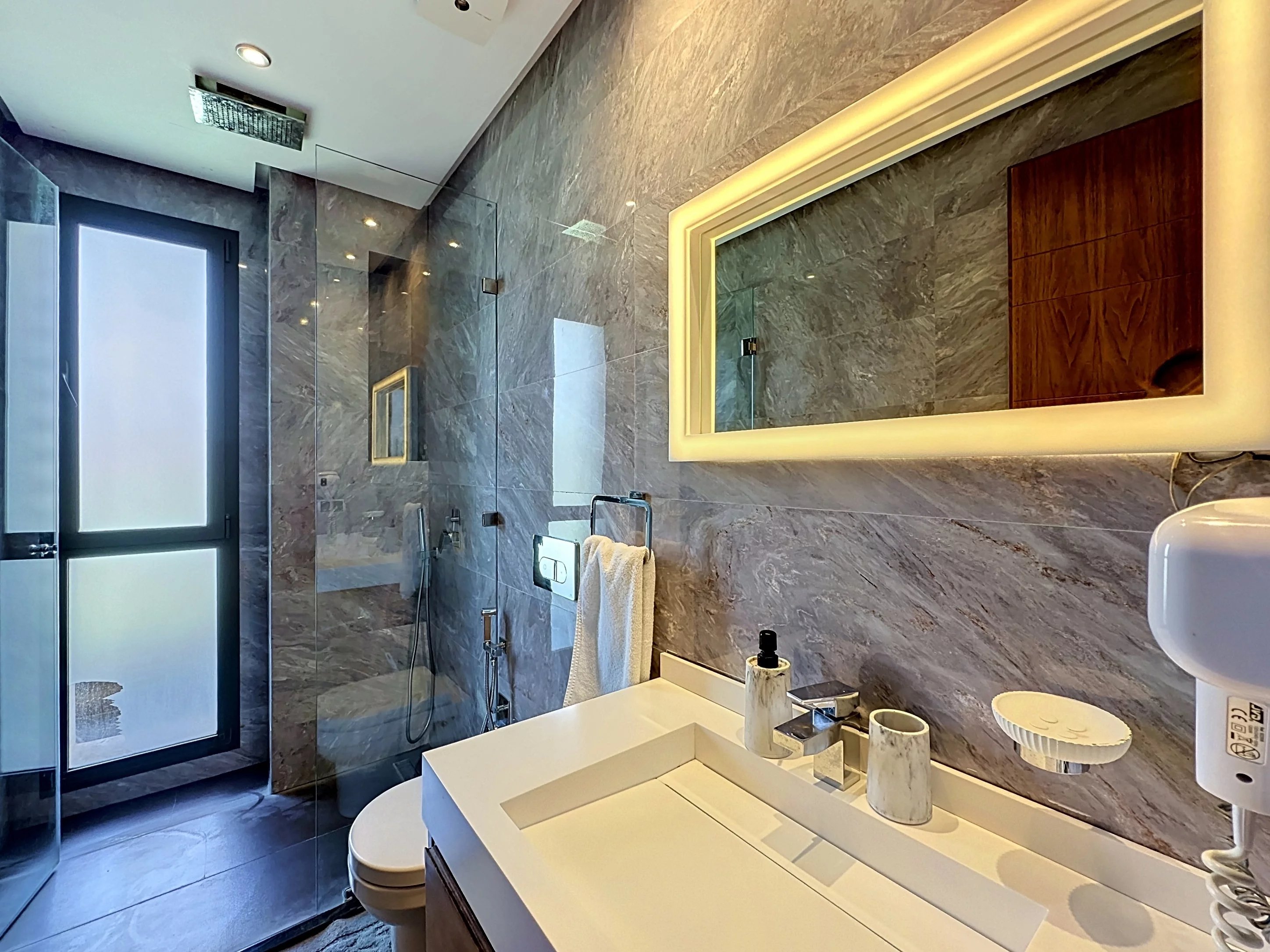 Sale Villa Marrakesh Route Amizmiz