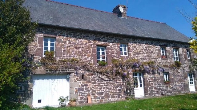 Agence immobilière de L’IMMOBILIER EXCLUSIF