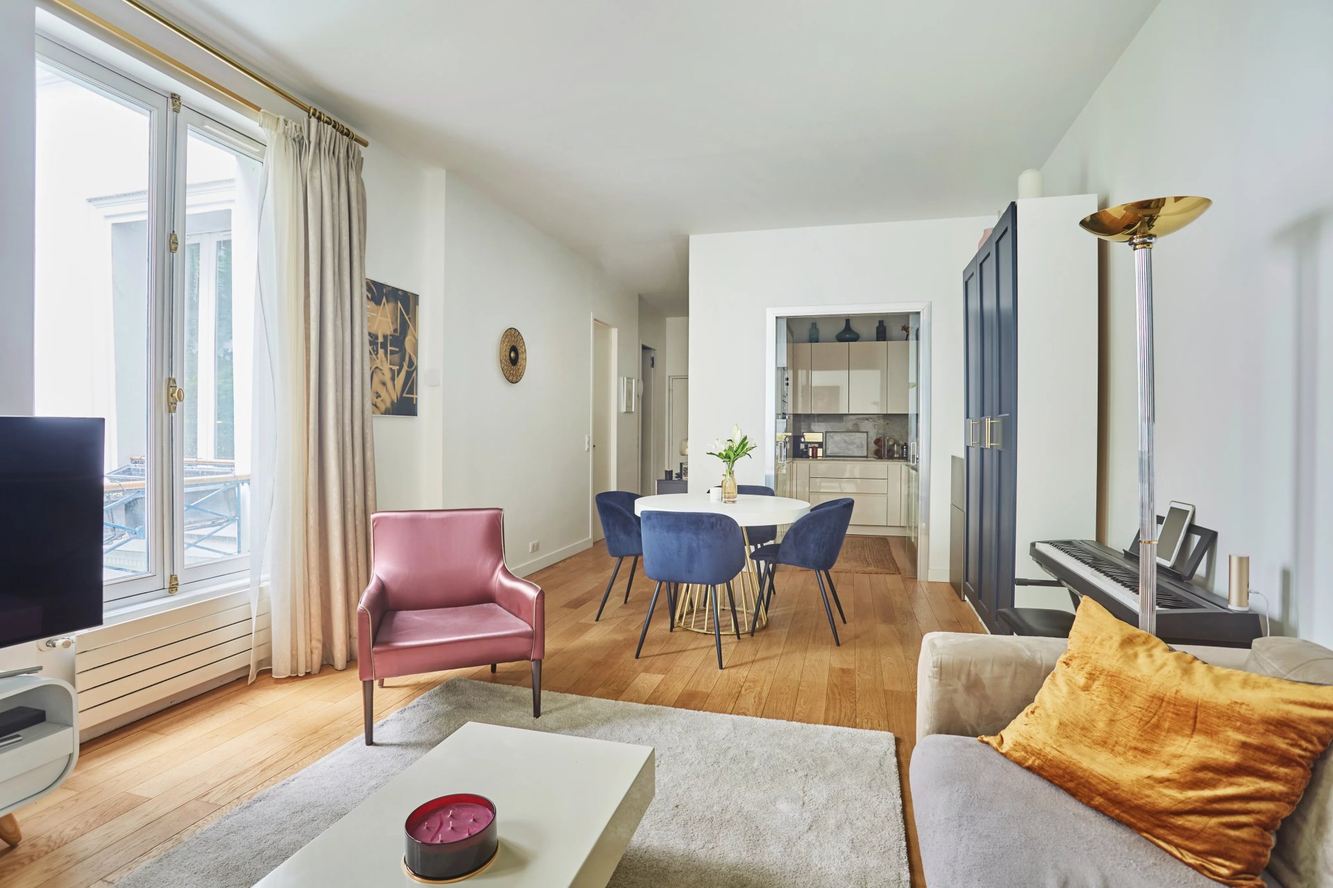 Property Slider Image