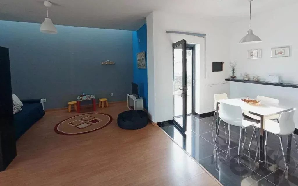 5-Bedroom Villa (2 x 3-Bedroom + 1 x 2-Bedroom Units) 86873882 image 14