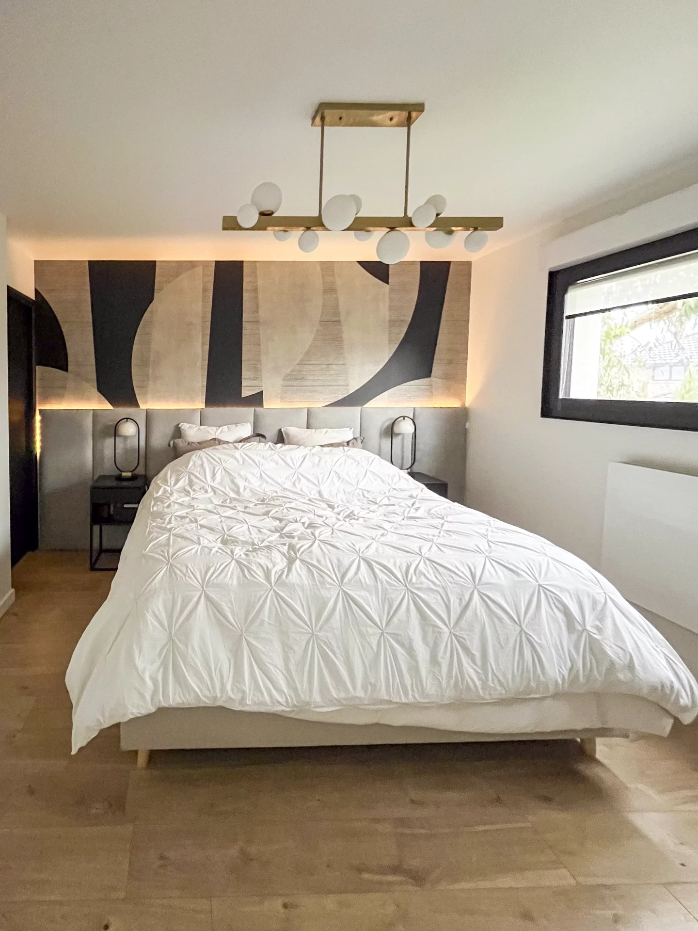 Wambrechies - CENTER