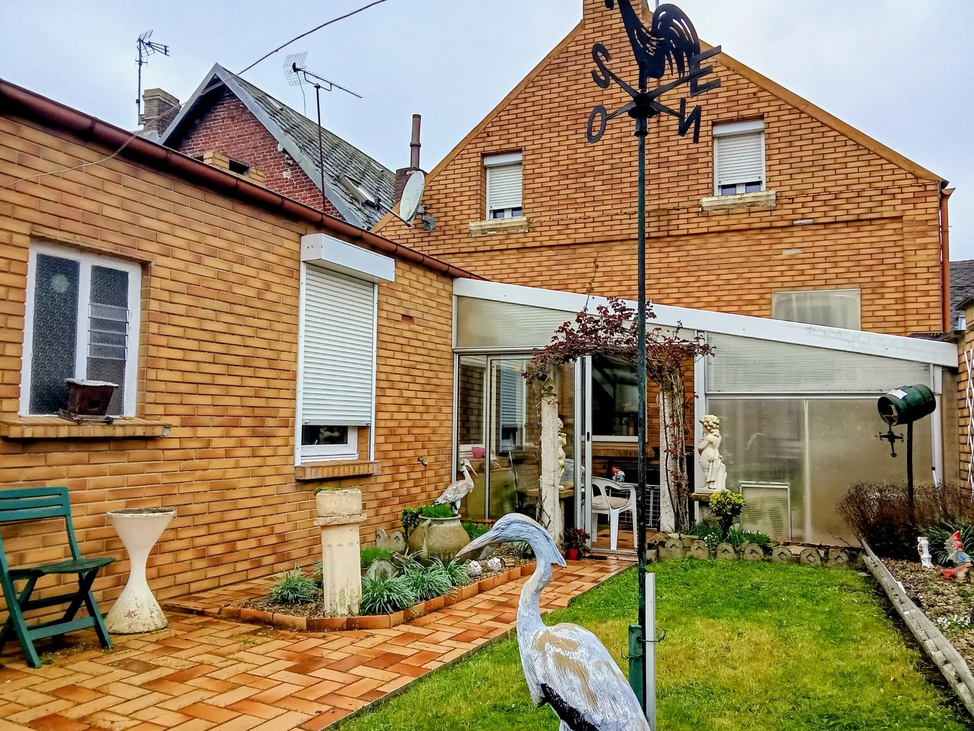 Agence immobilière de Eleven Immobilier