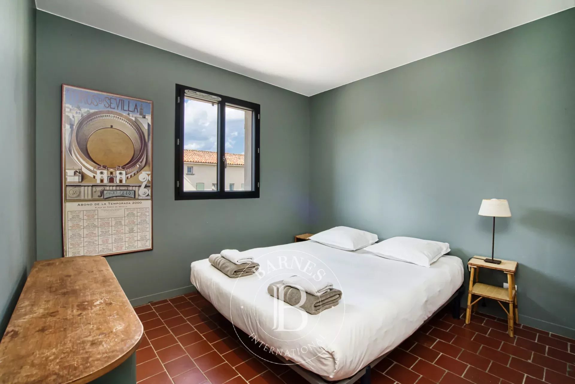 Ev Grimaud - picture 10