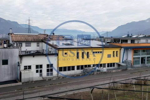 Magazzino---Capannone-in-vendita---Nalles-2