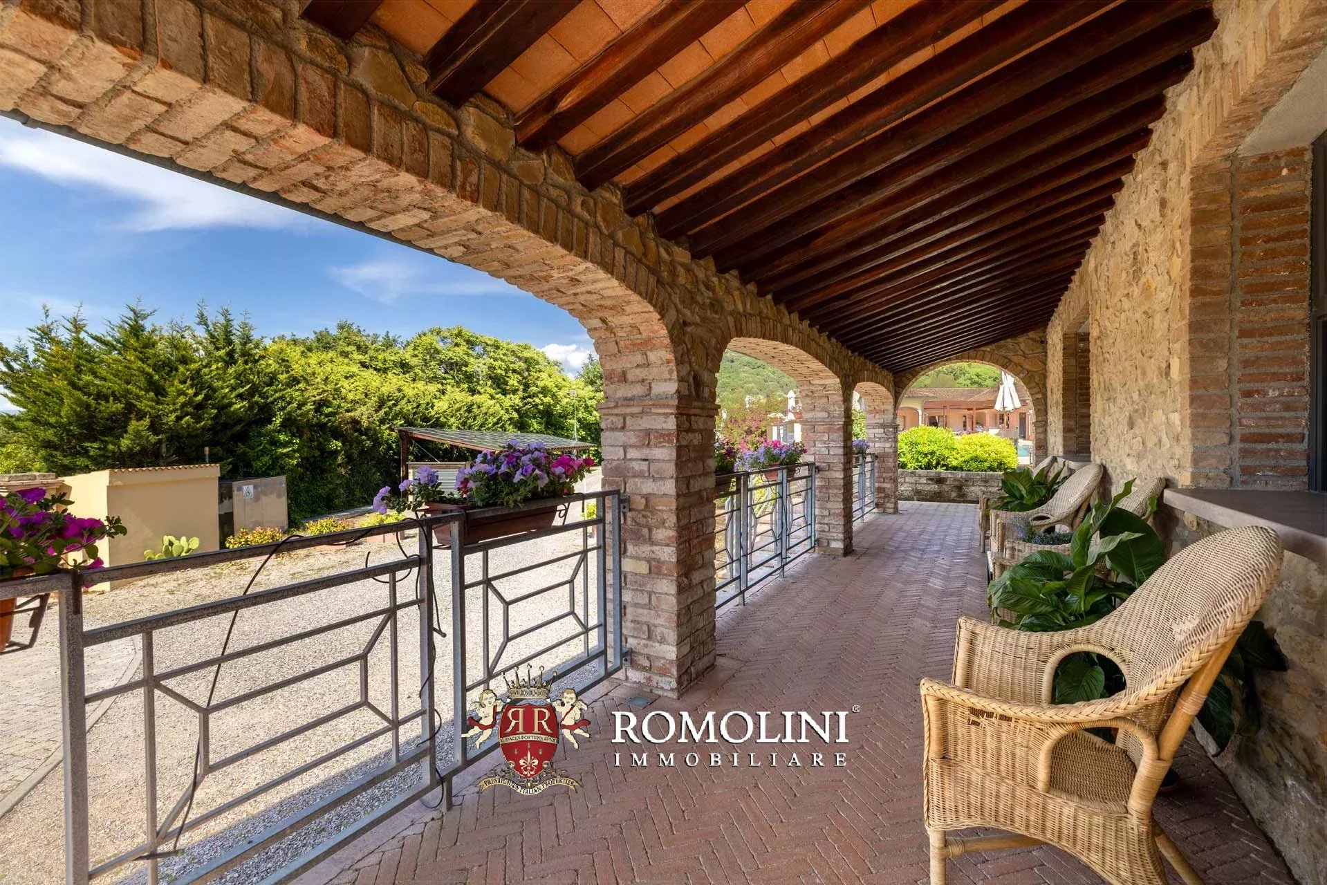 71 Bedroom Villa/Townhouse's Image 68