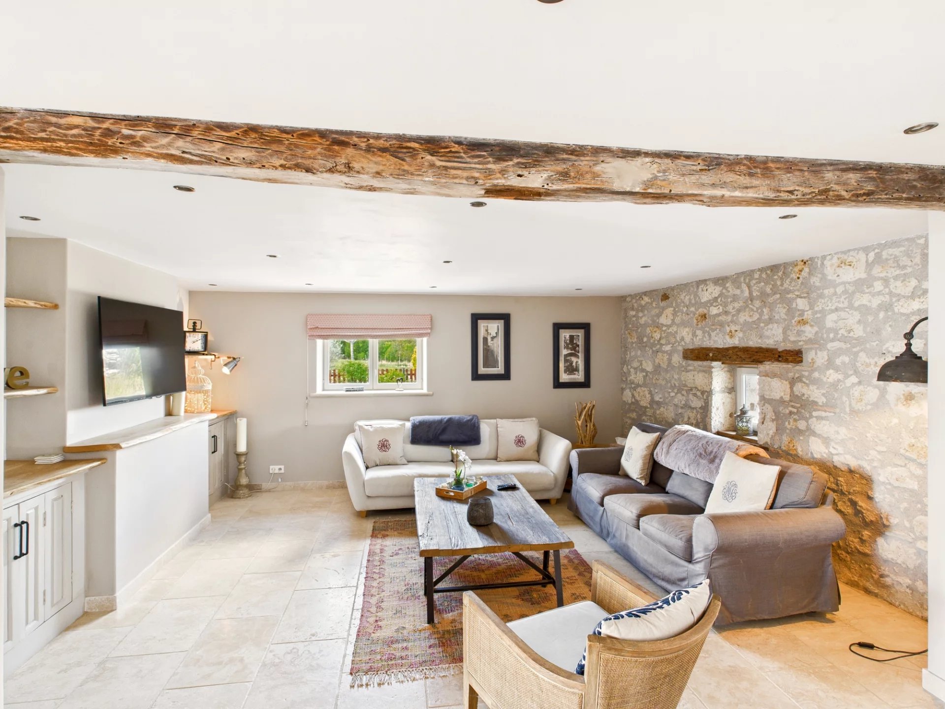 House in Issigeac - Image 5