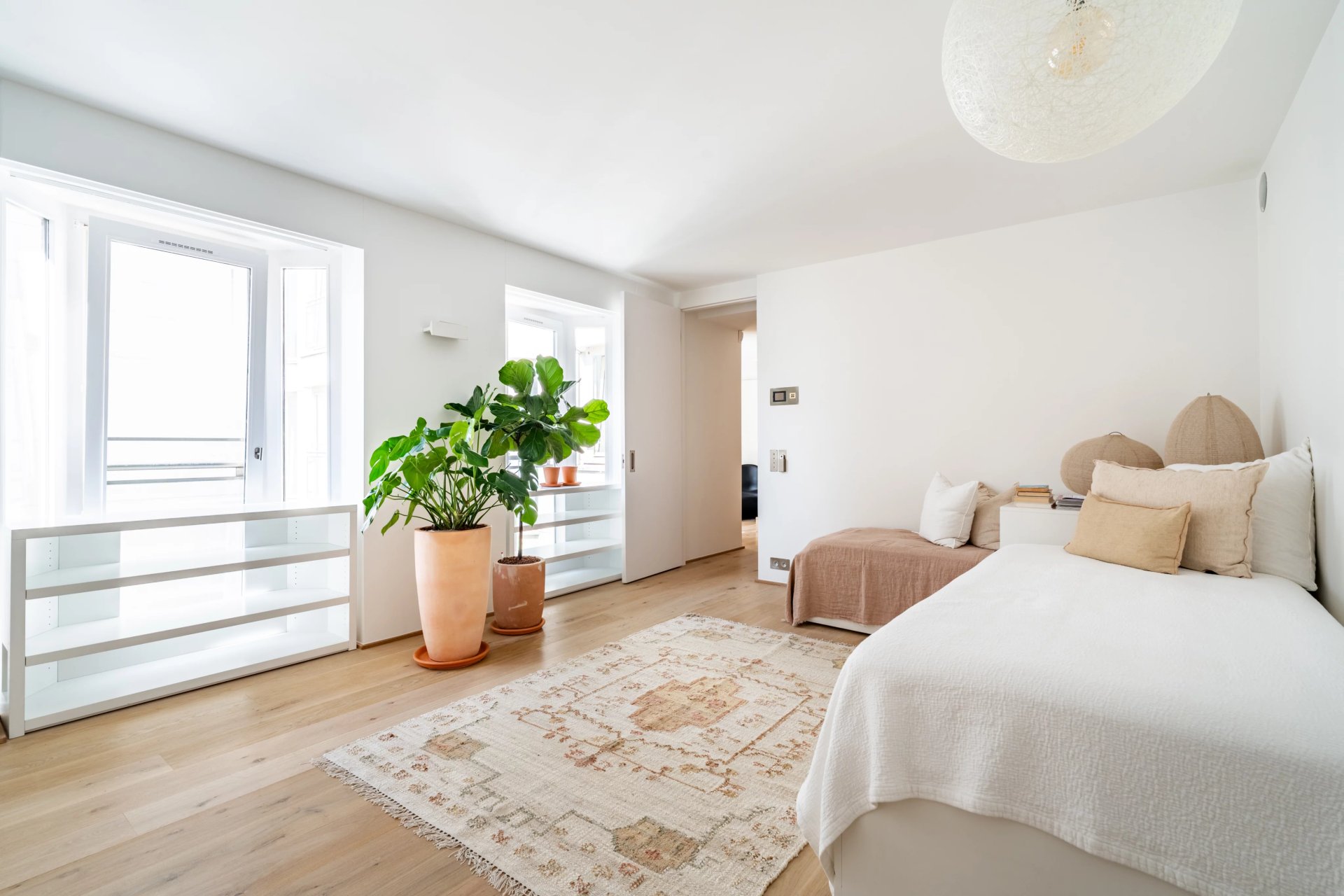 4 Bedroom Apartment/Flat's Image 7