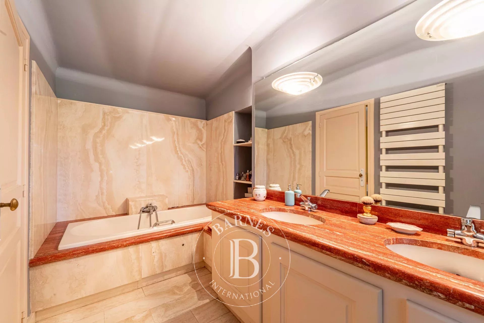 Mülkiyet Aix-en-Provence - picture 23