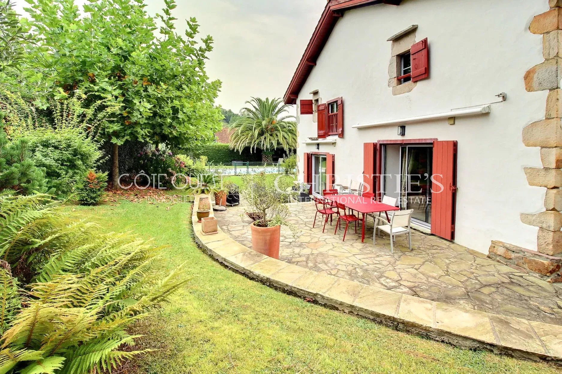 Property Slider Image