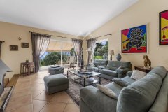 Panoramic sea view — photo 4 of 7