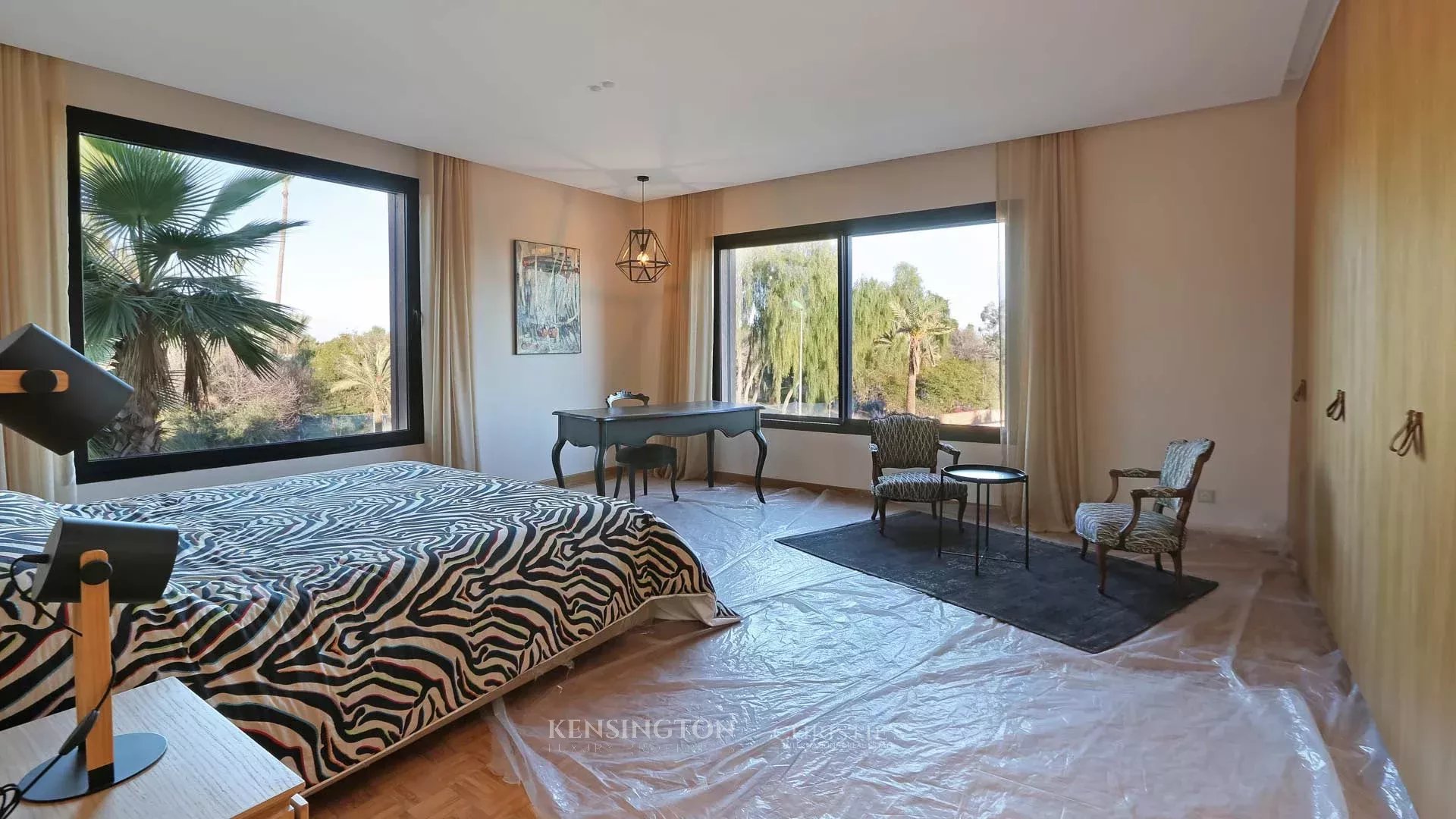 5 Bedroom Villa/Townhouse's Image 30