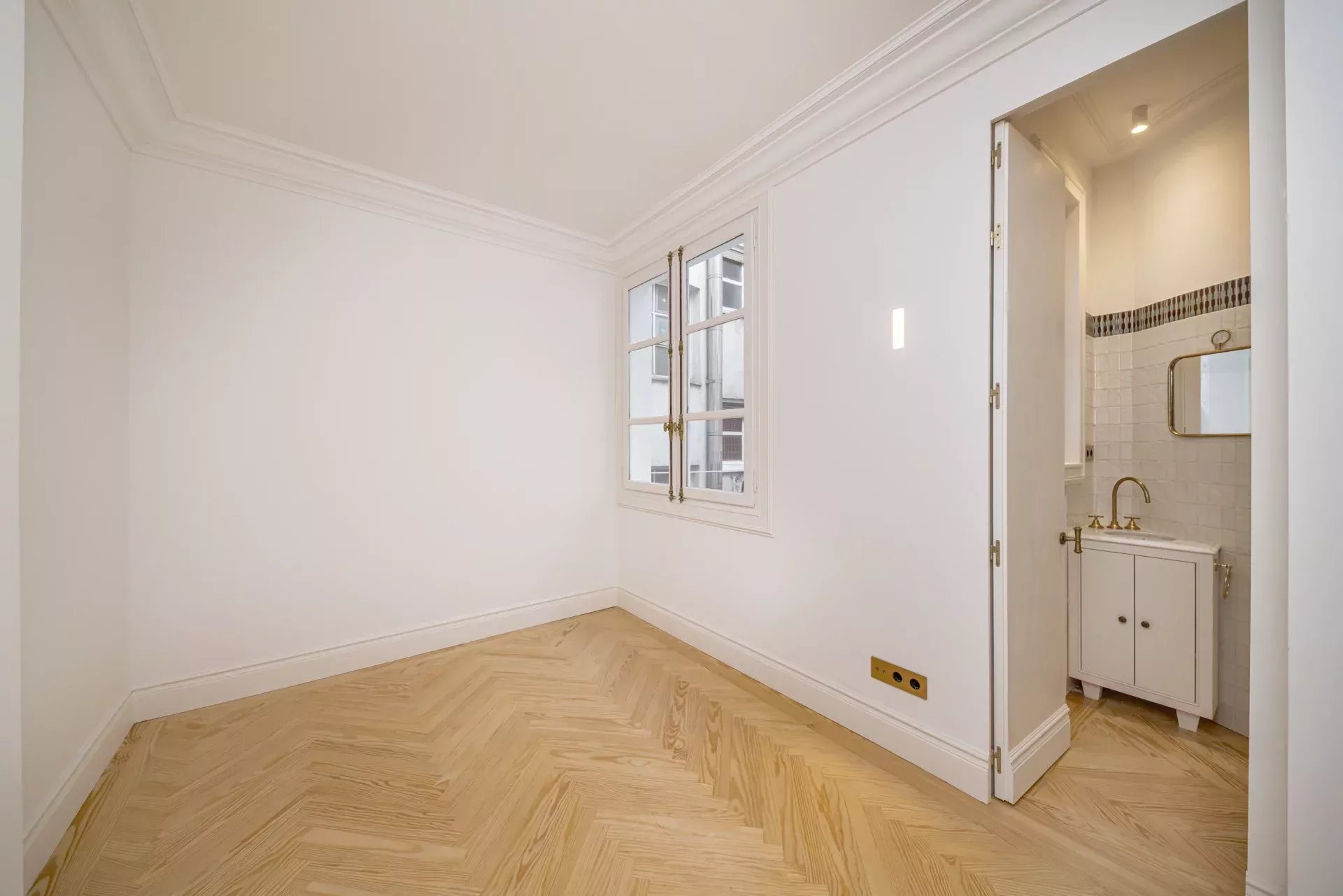 Daire Madrid - picture 39