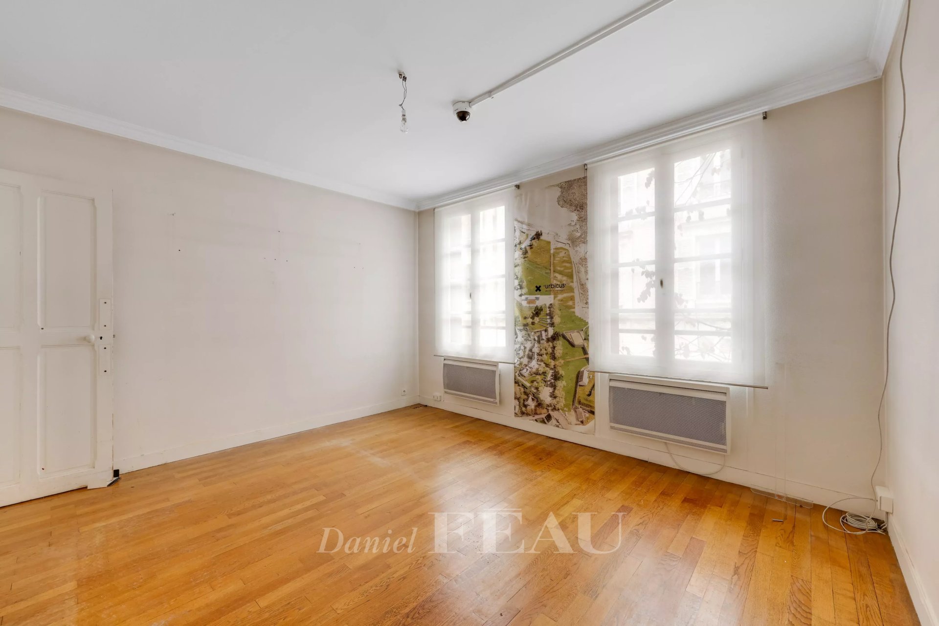 3 Bedroom Villa/Townhouse's Image 9
