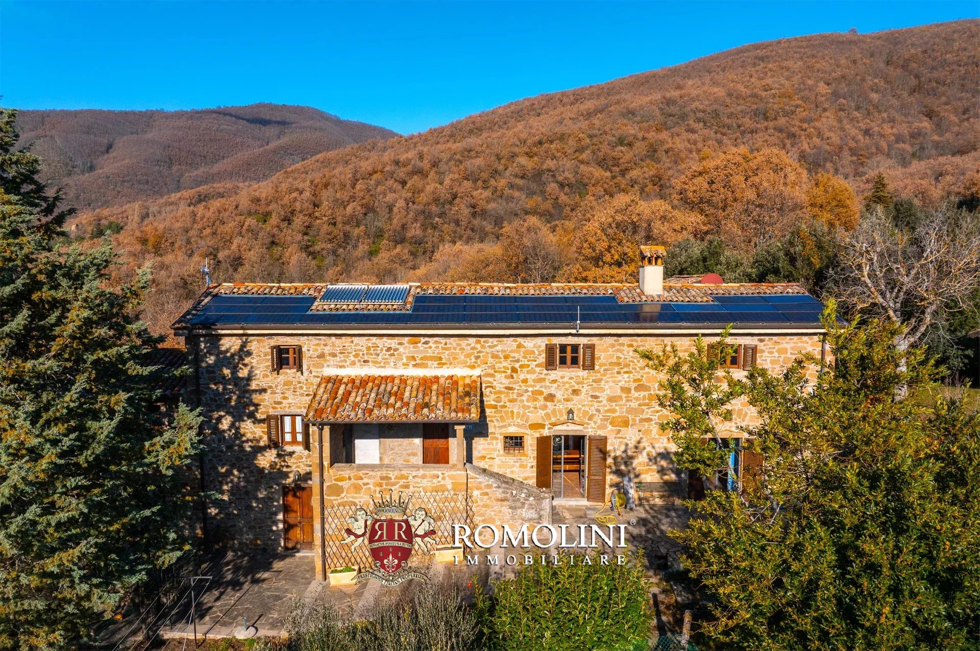 Property Slider Image