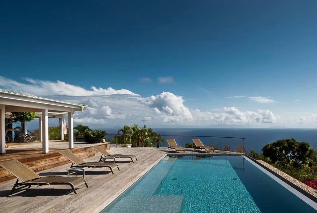 Affitto Villa | Lurin - picture 1