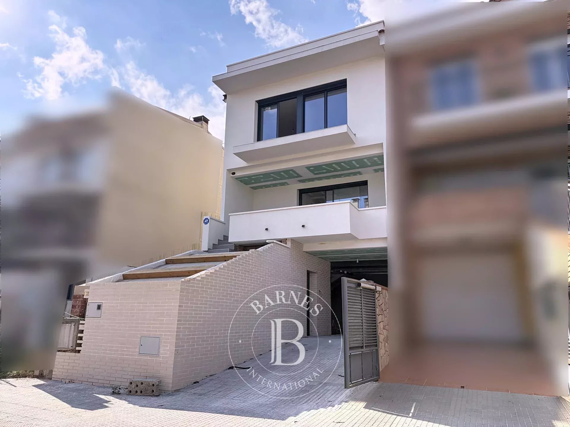 Ev Canet de Mar - picture 7