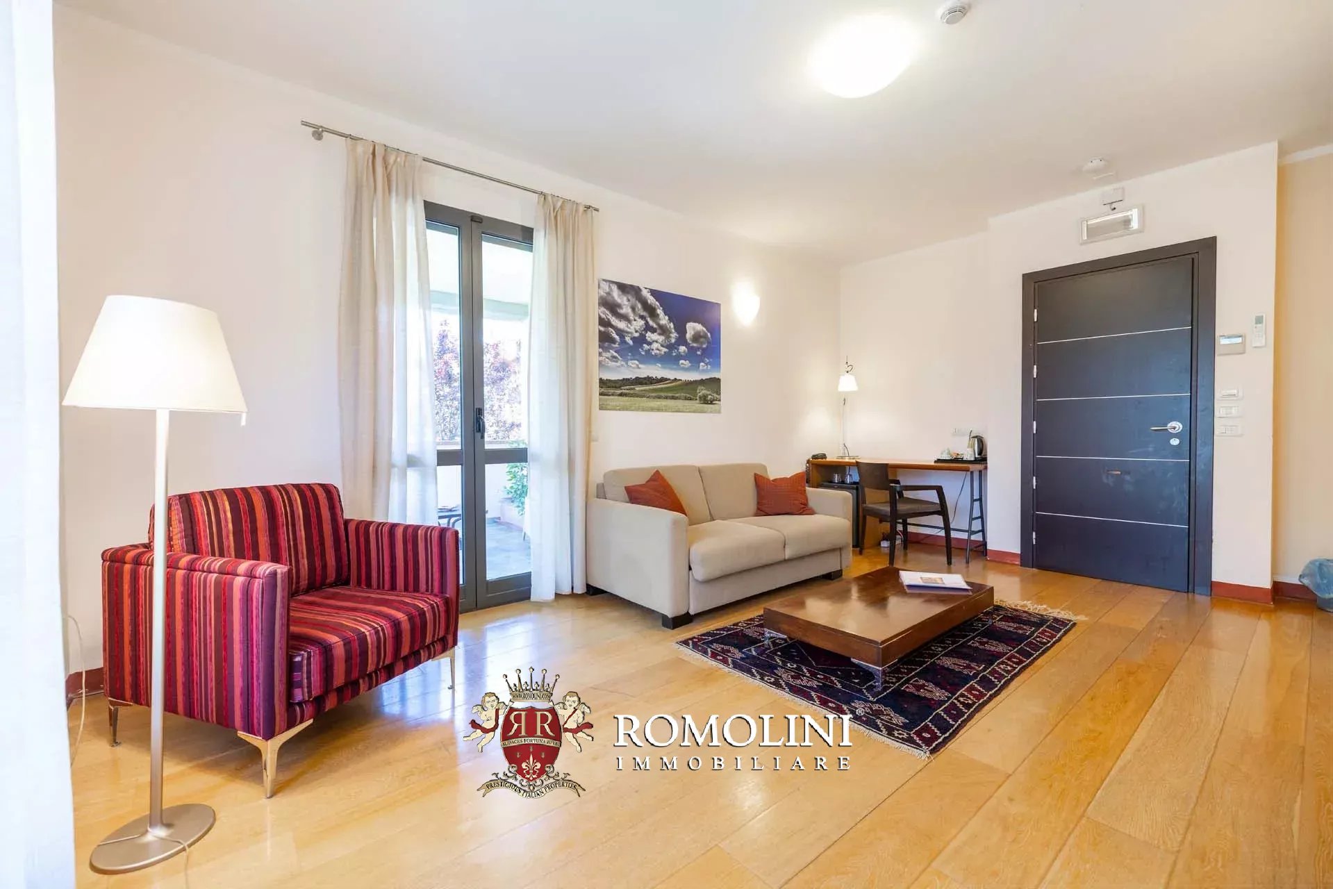 44 Bedroom Villa/Townhouse's Image 42