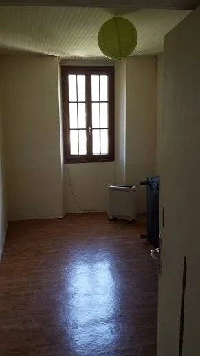 Agence immobilière de BEP LOGEMENT