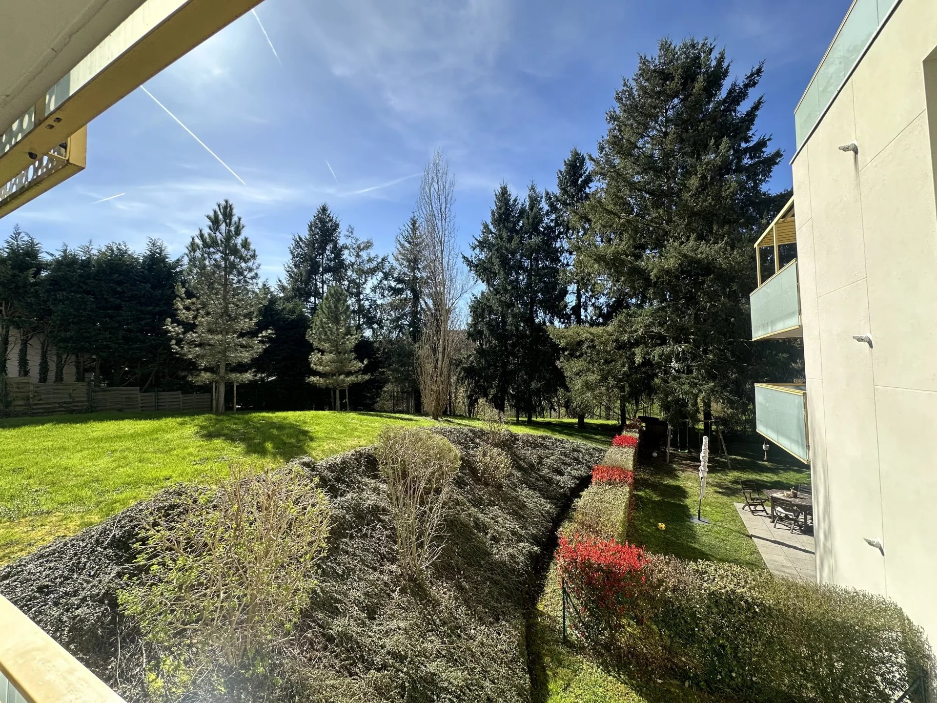 86812335 Vente Lentilly