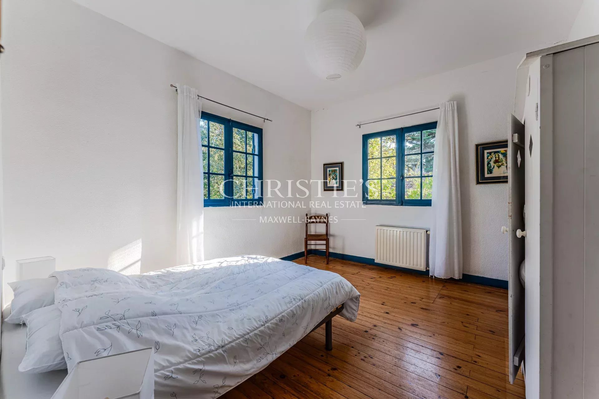 Villa/Townhouse's Image 8