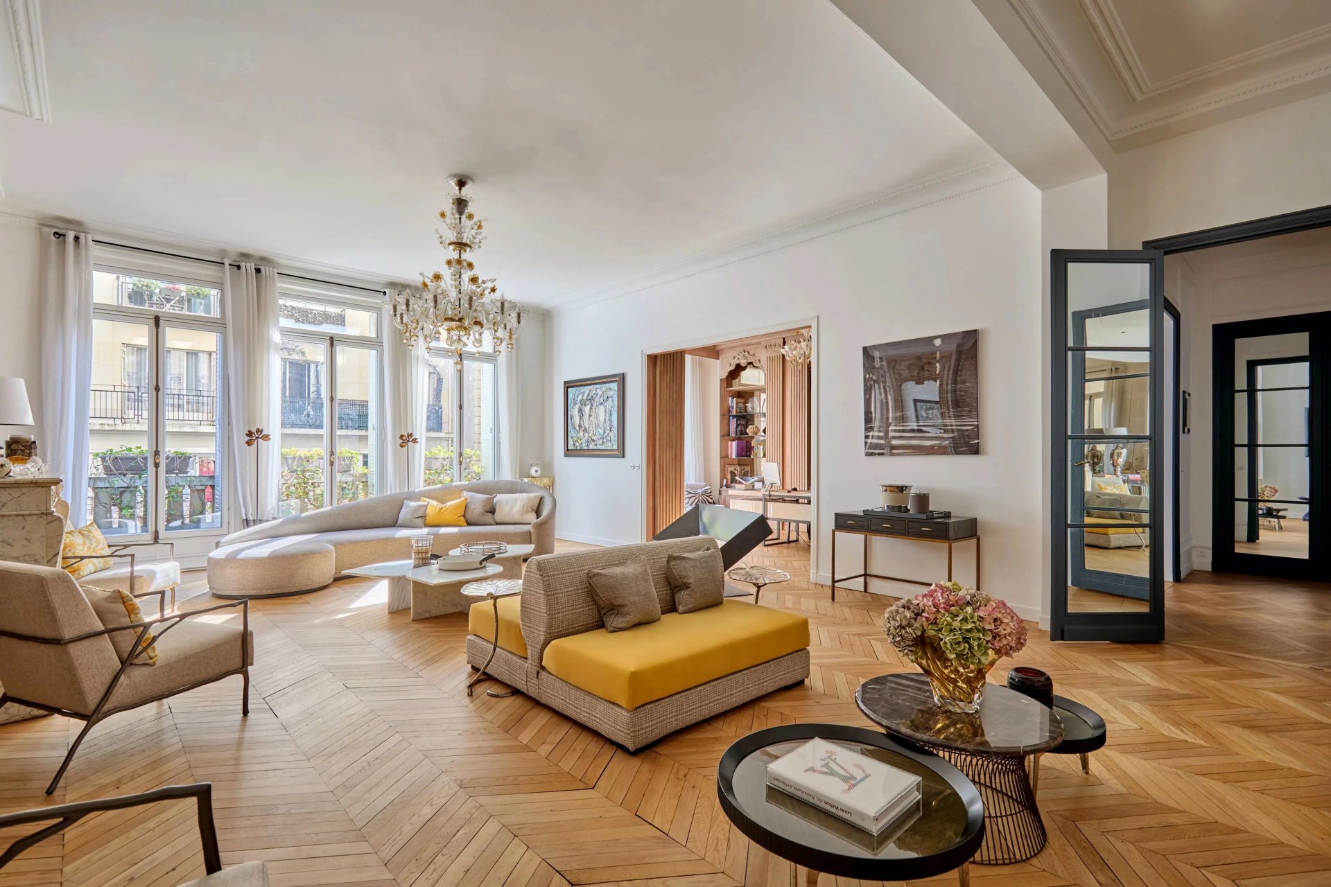 Property Slider Image