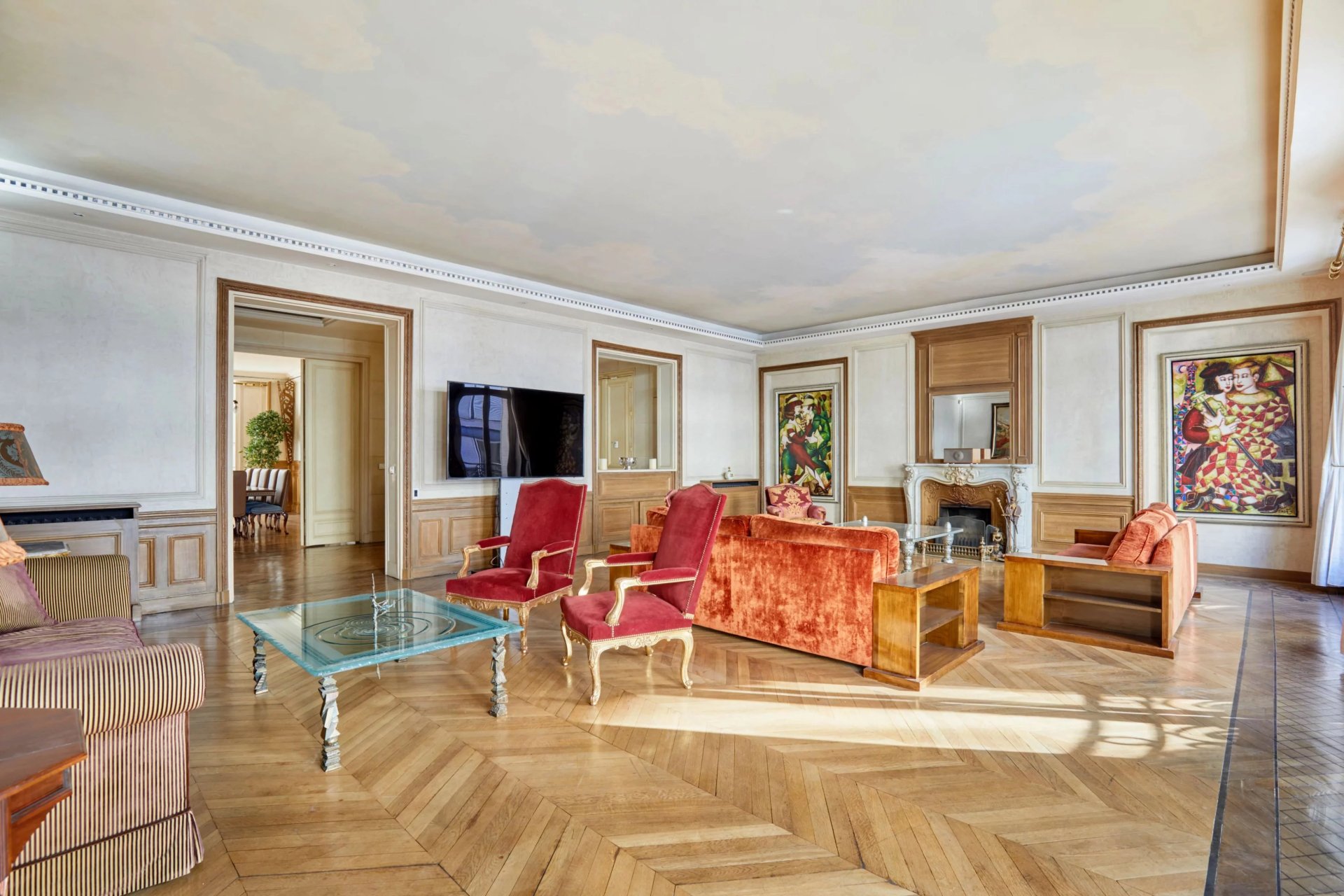 Property Slider Image