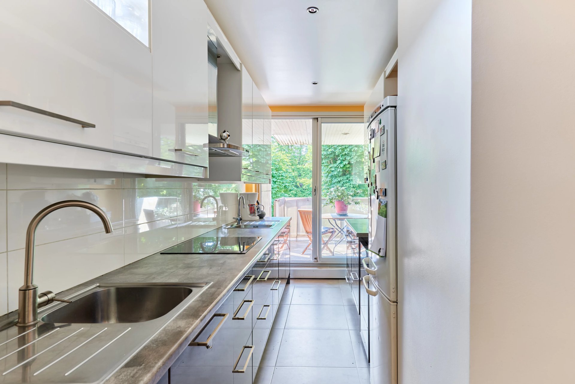 3 Bedroom Apartment/Flat's Image 7