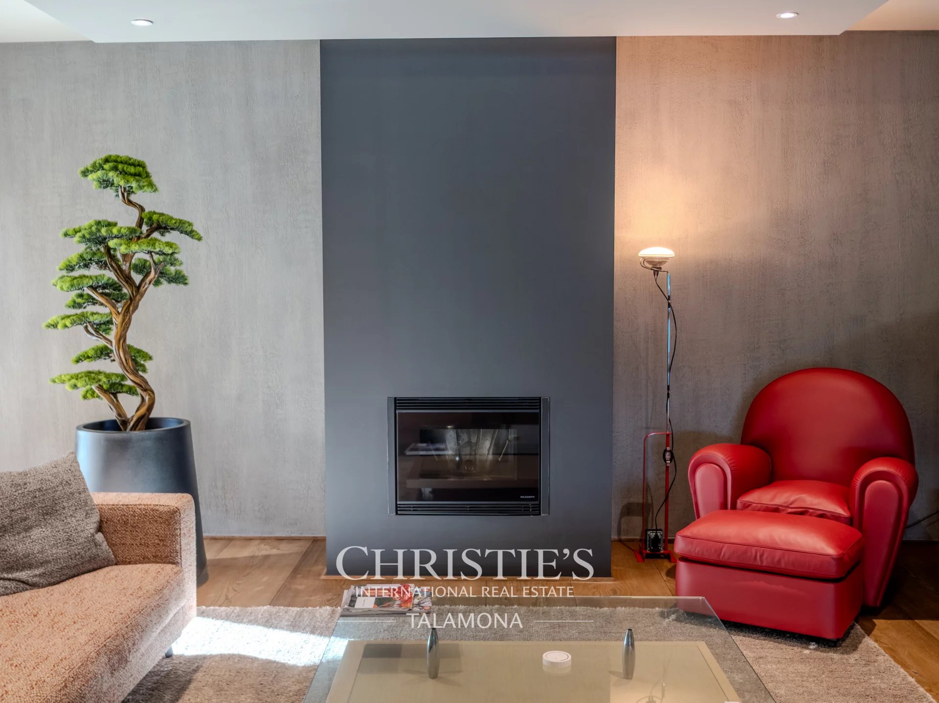 Villa/Townhouse's Image 31