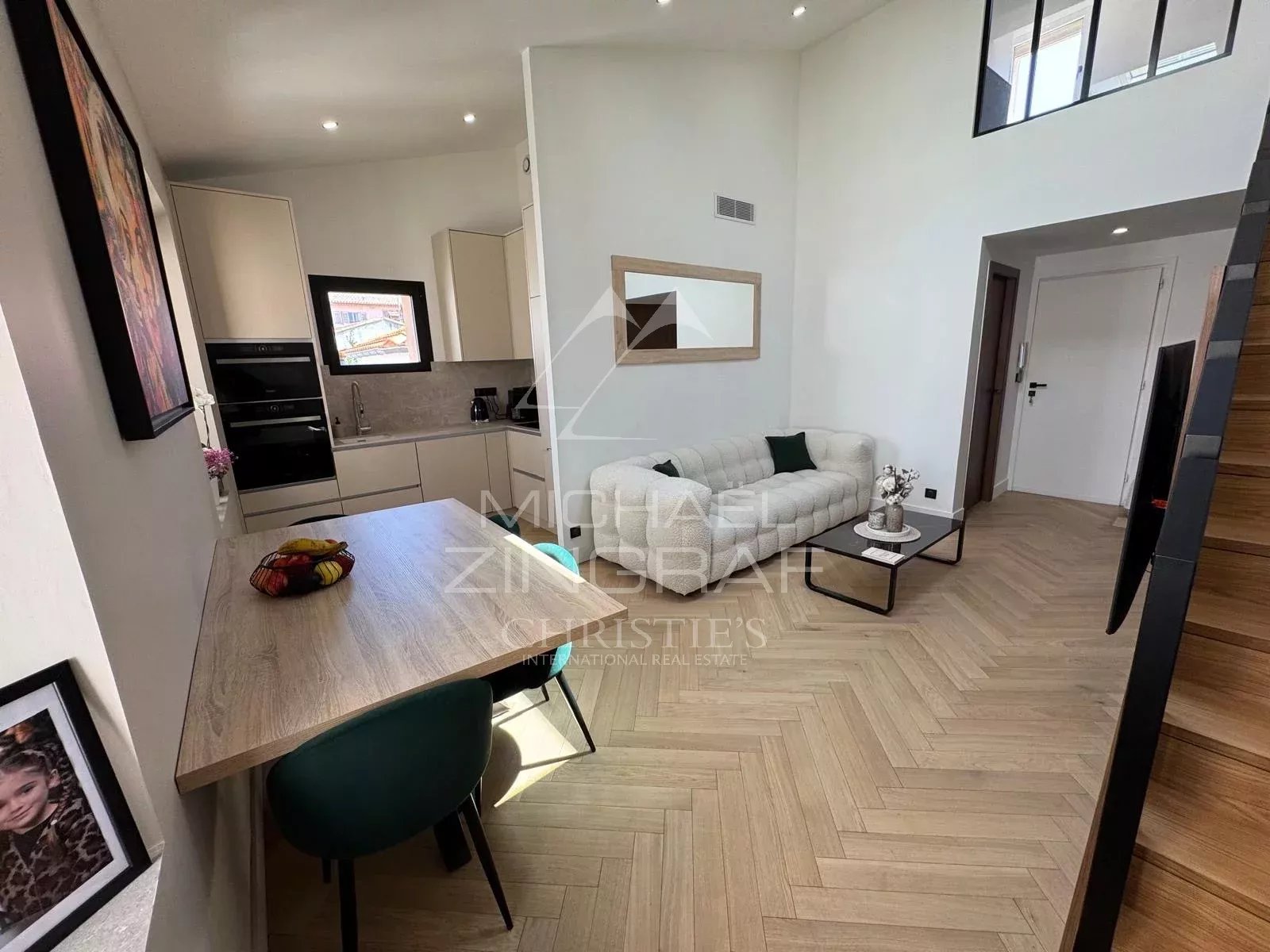 2 Bedroom Apartment/Flat's Image 14