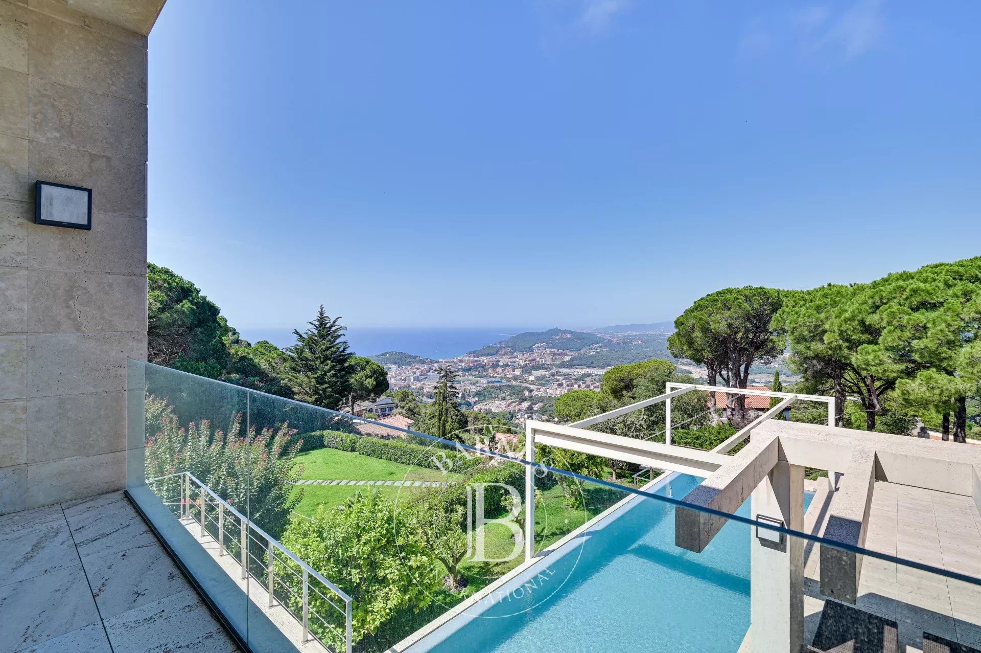 Villa Lloret de Mar - picture 18