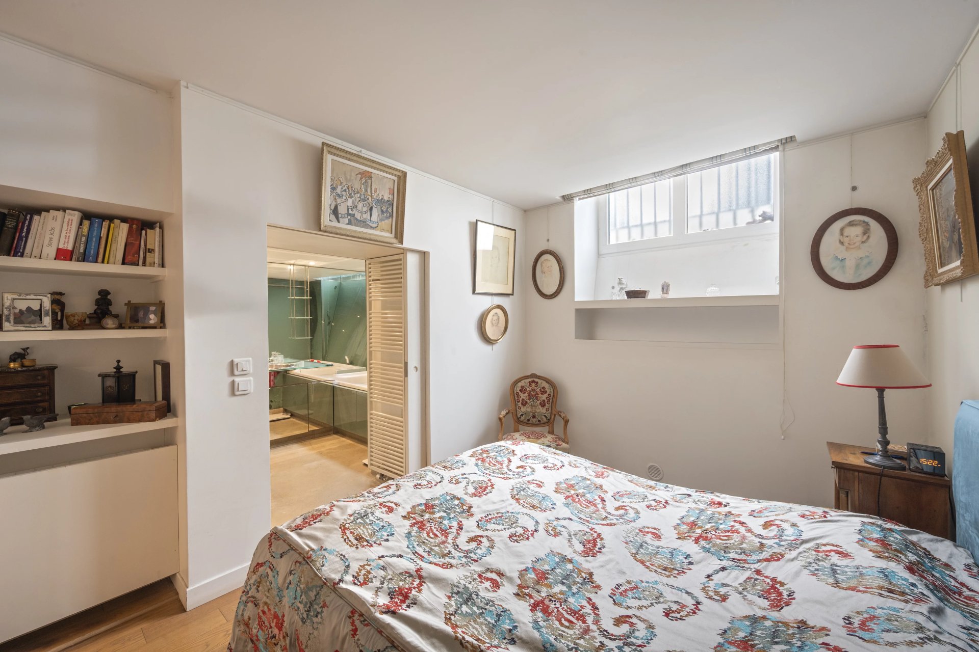 4 Bedroom Apartment/Flat's Image 3