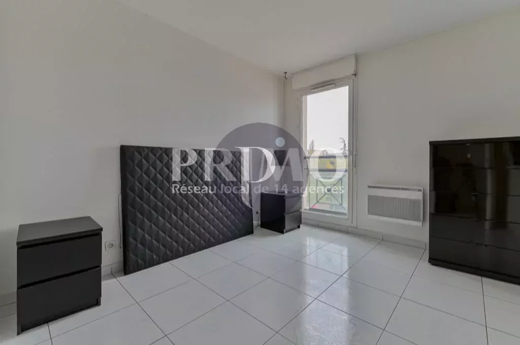 vente-appartement-2-pieces-chatenay-malabry-83873318