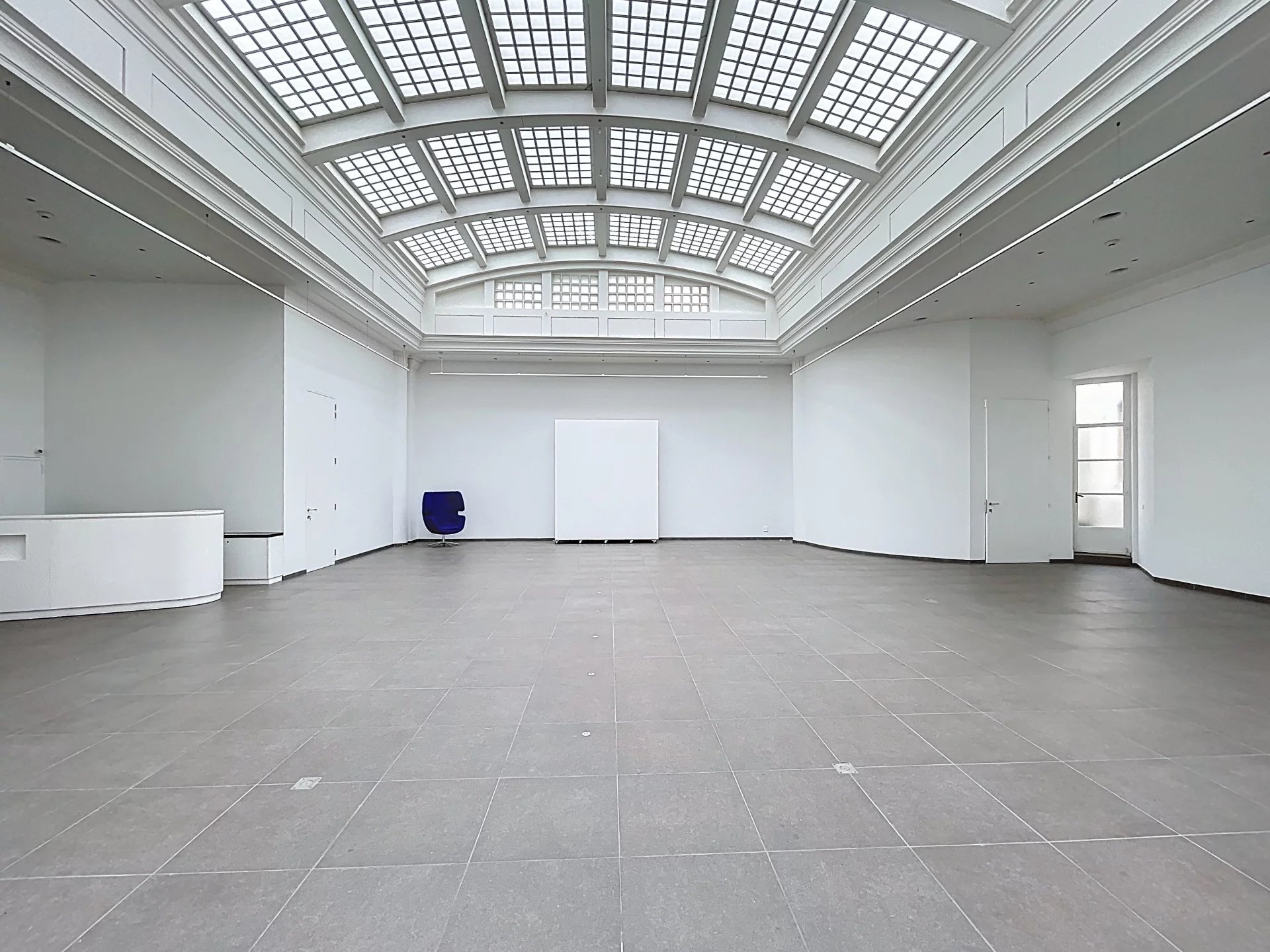 Atölye Saint-Gilles - picture 4