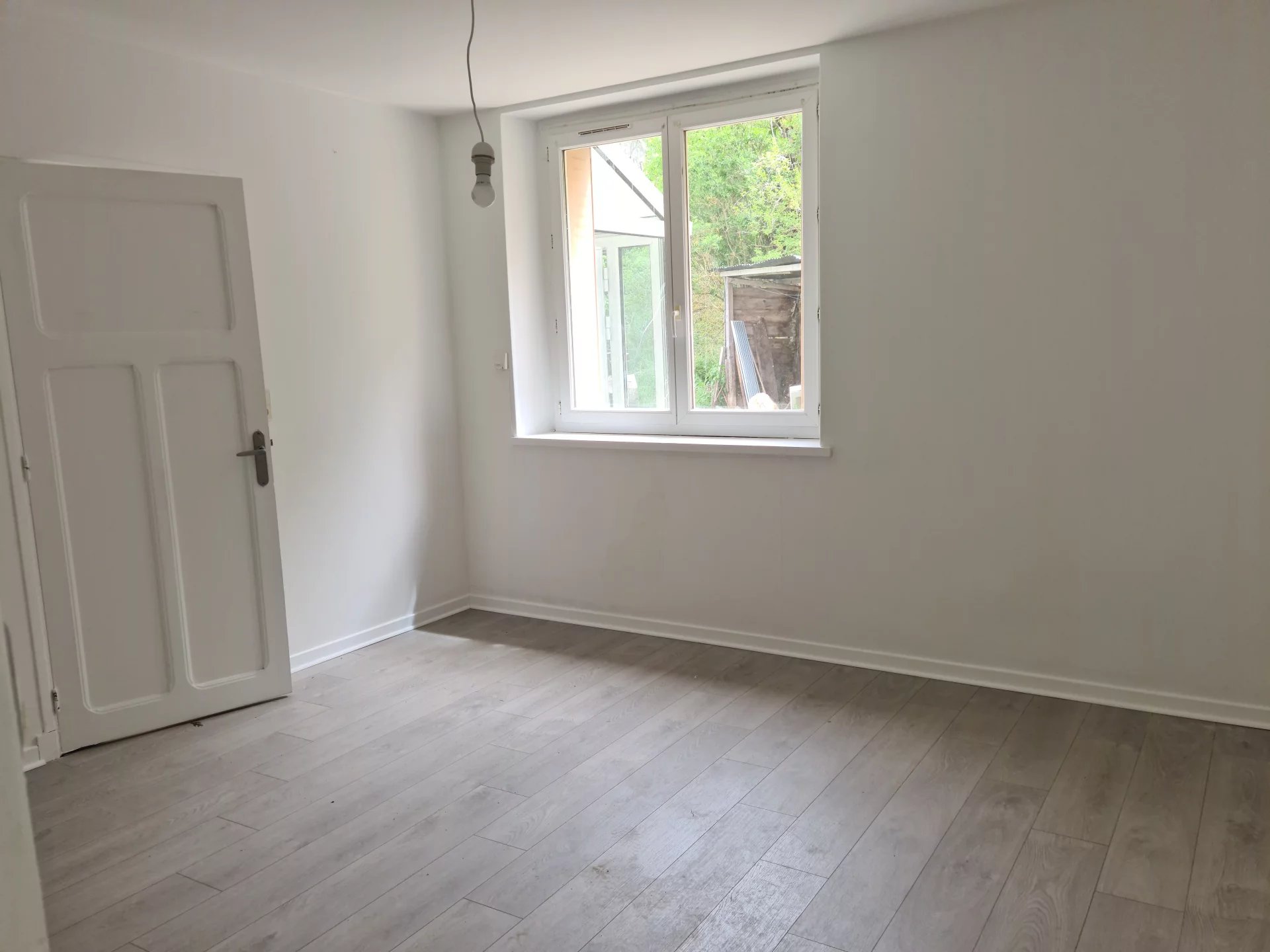 Location Appartement Vernines