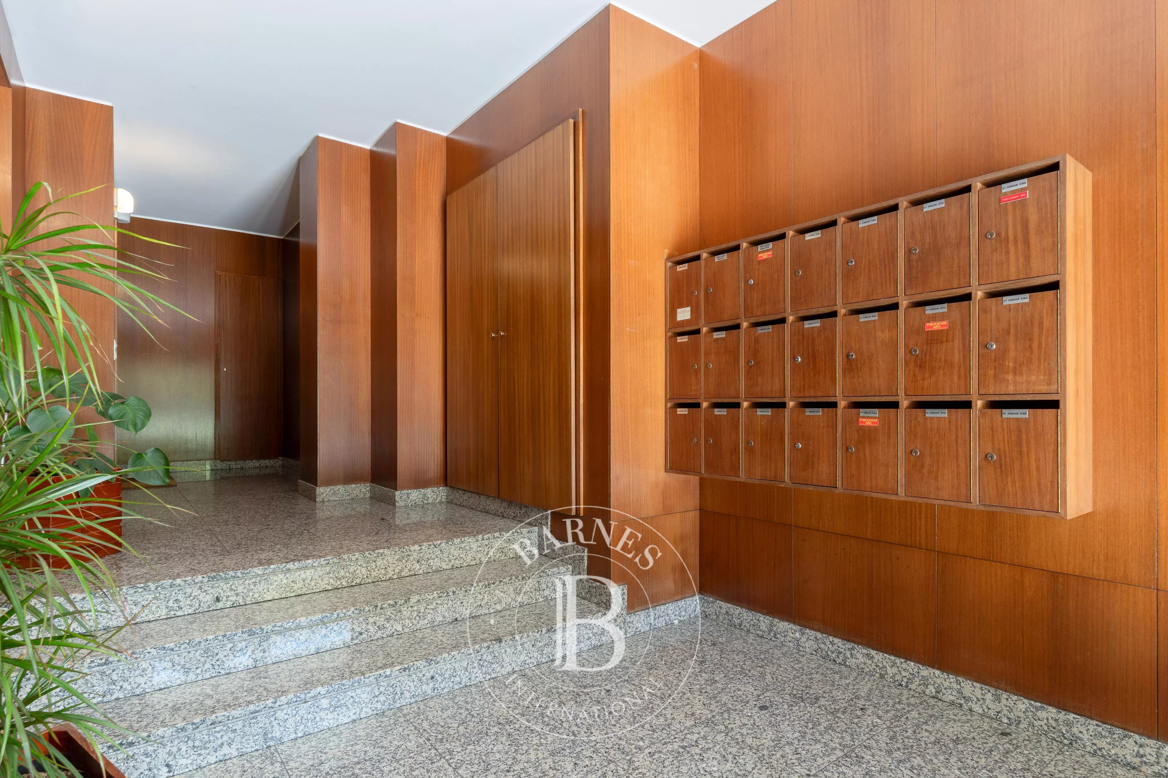 Apartamento em Matosinhos Para Arrendar