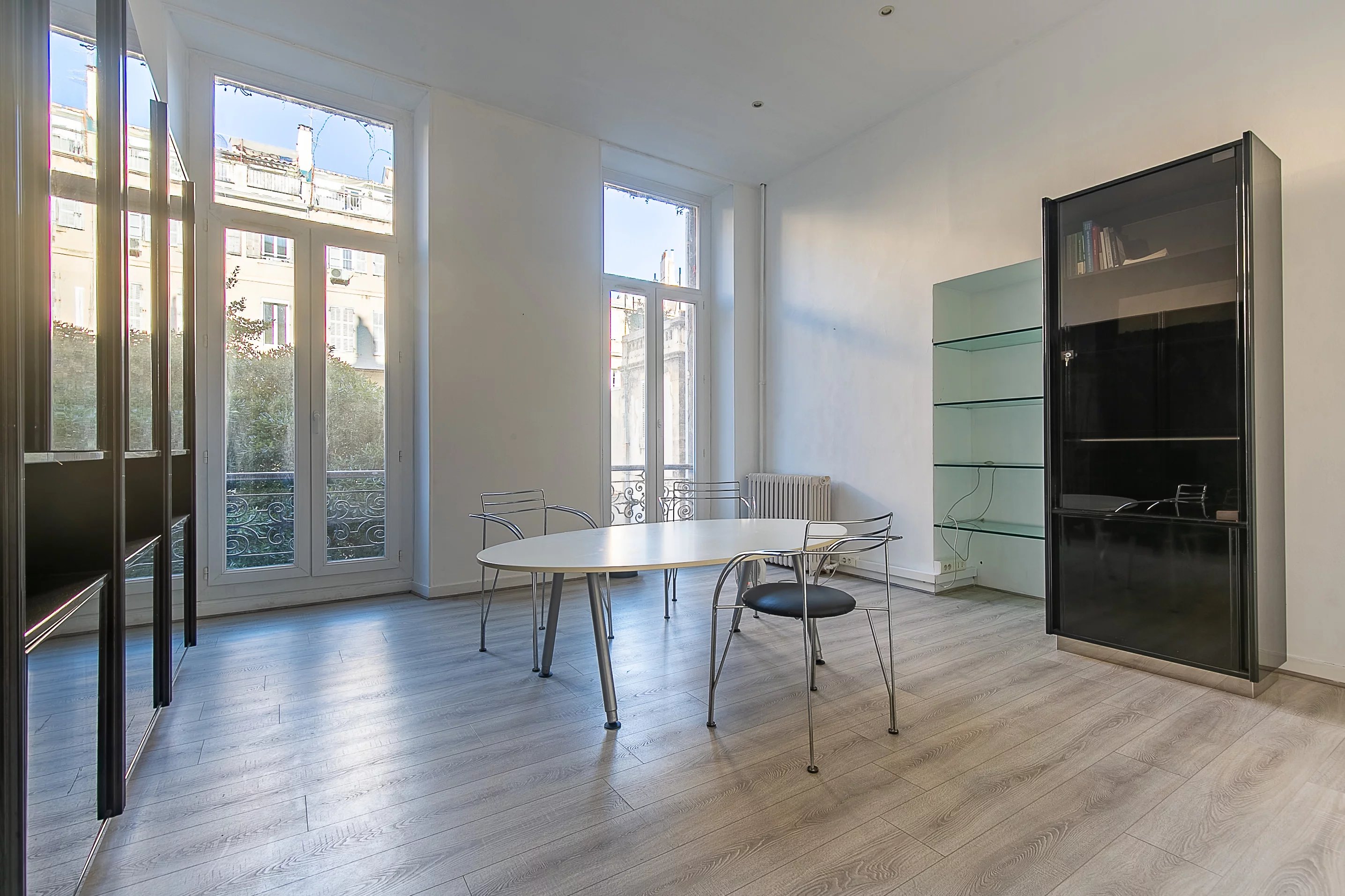 Agence immobilière de PRIVILEGE PARTNERS