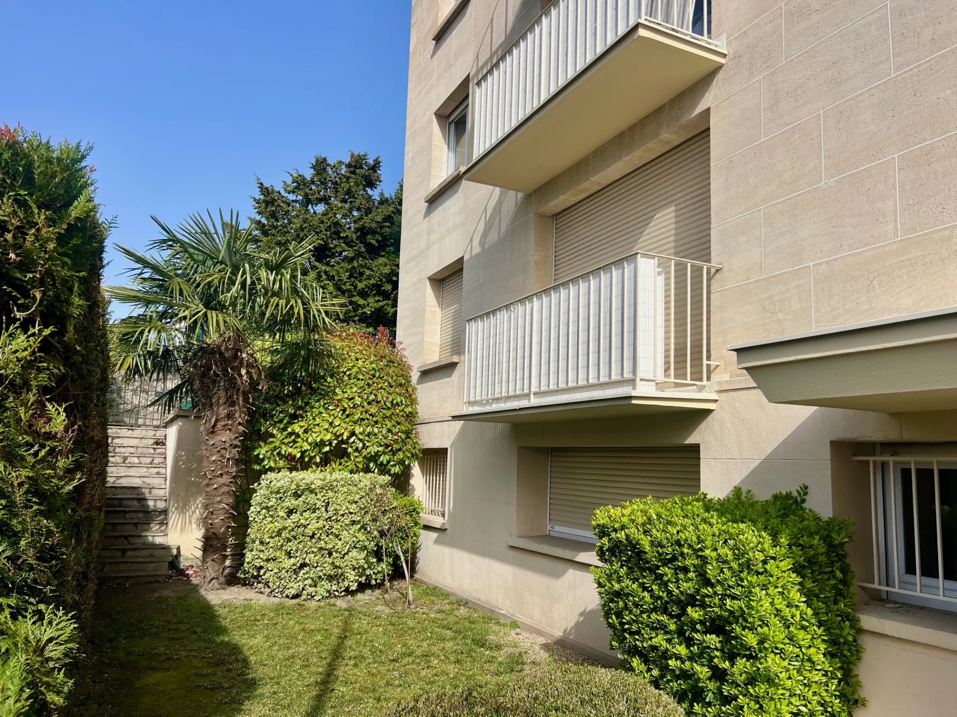 Image de la propriété 1