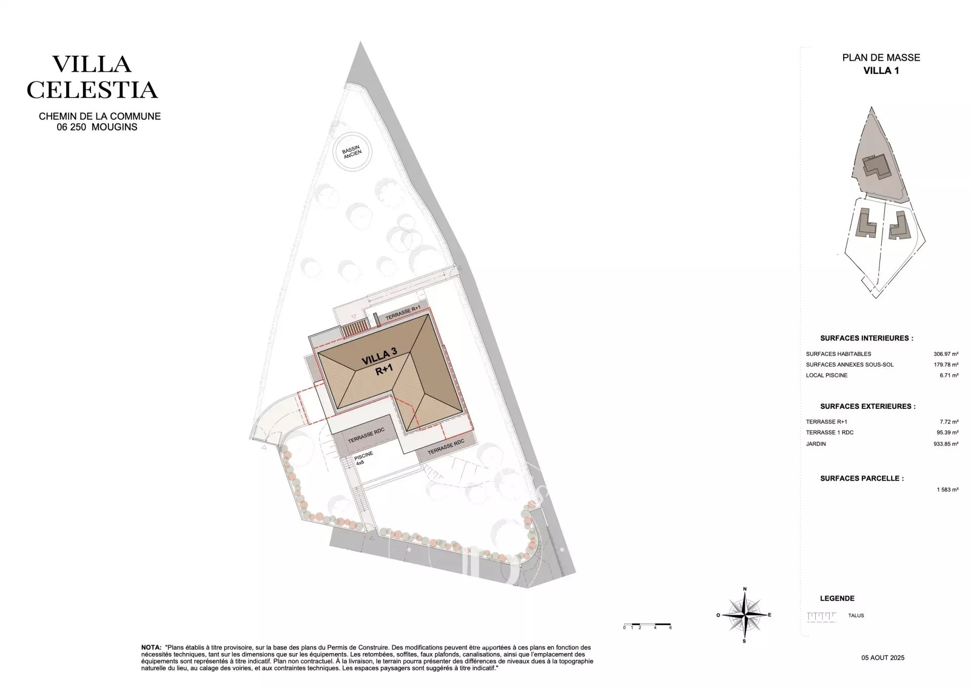 Ev Mougins - picture 6