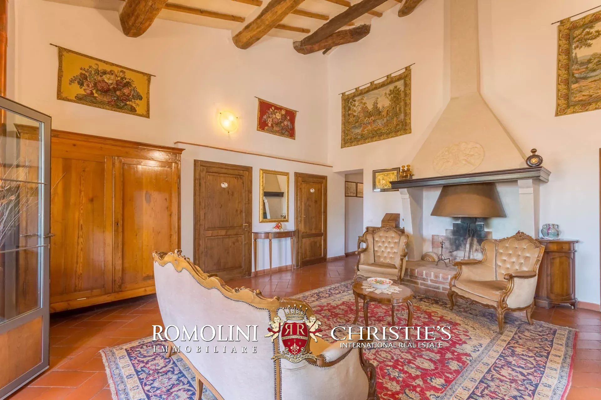 12 Bedroom Villa/Townhouse's Image 22