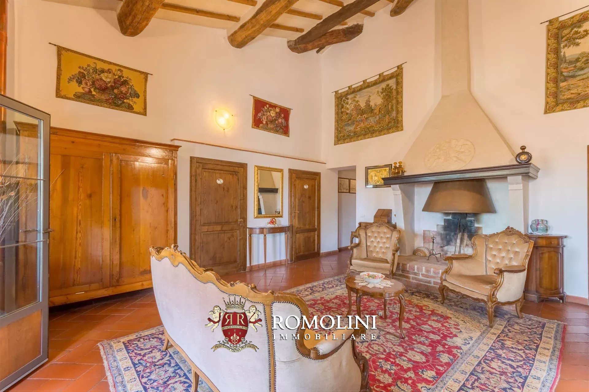 12 Bedroom Villa/Townhouse's Image 22