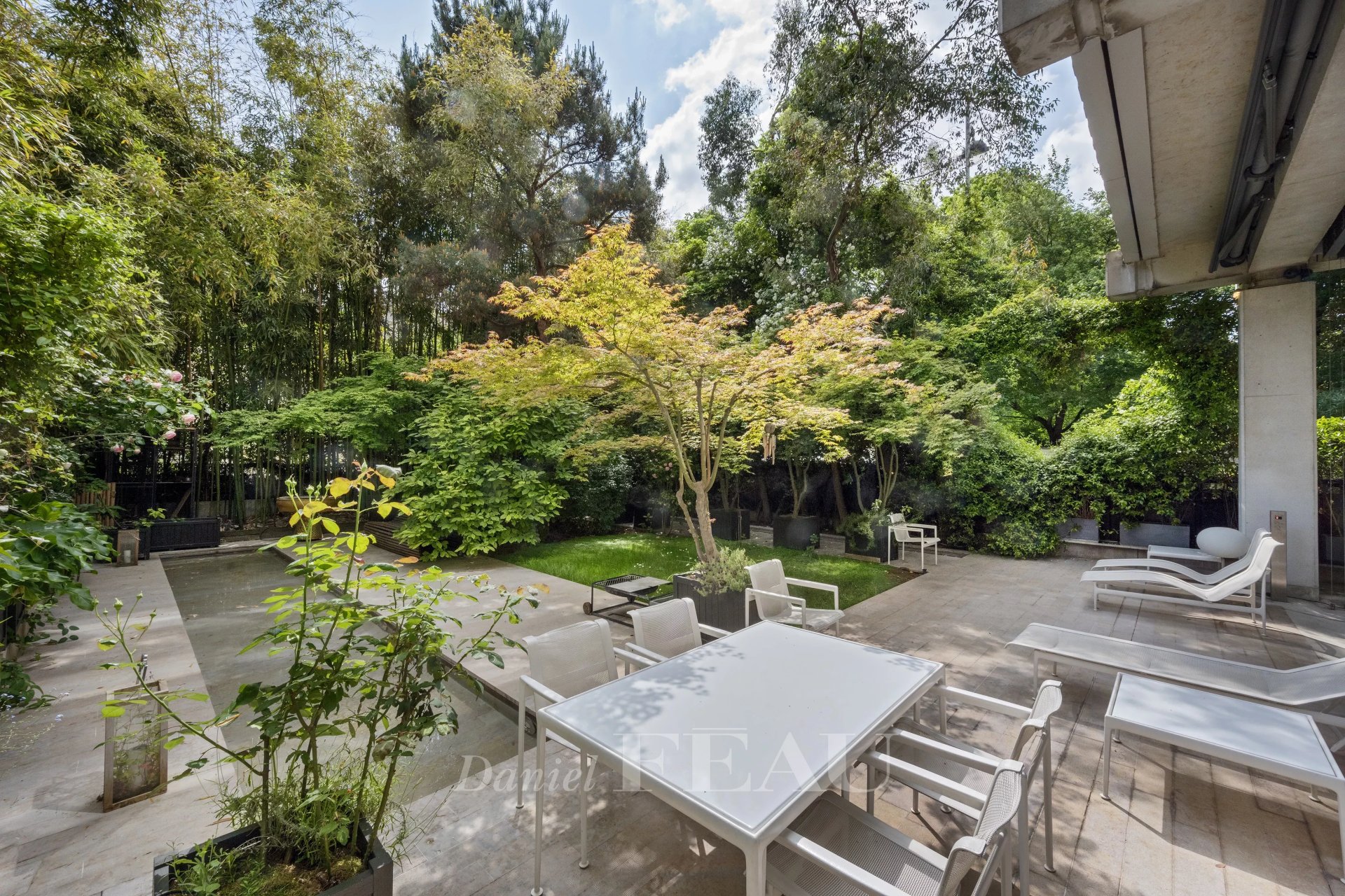 Property Slider Image