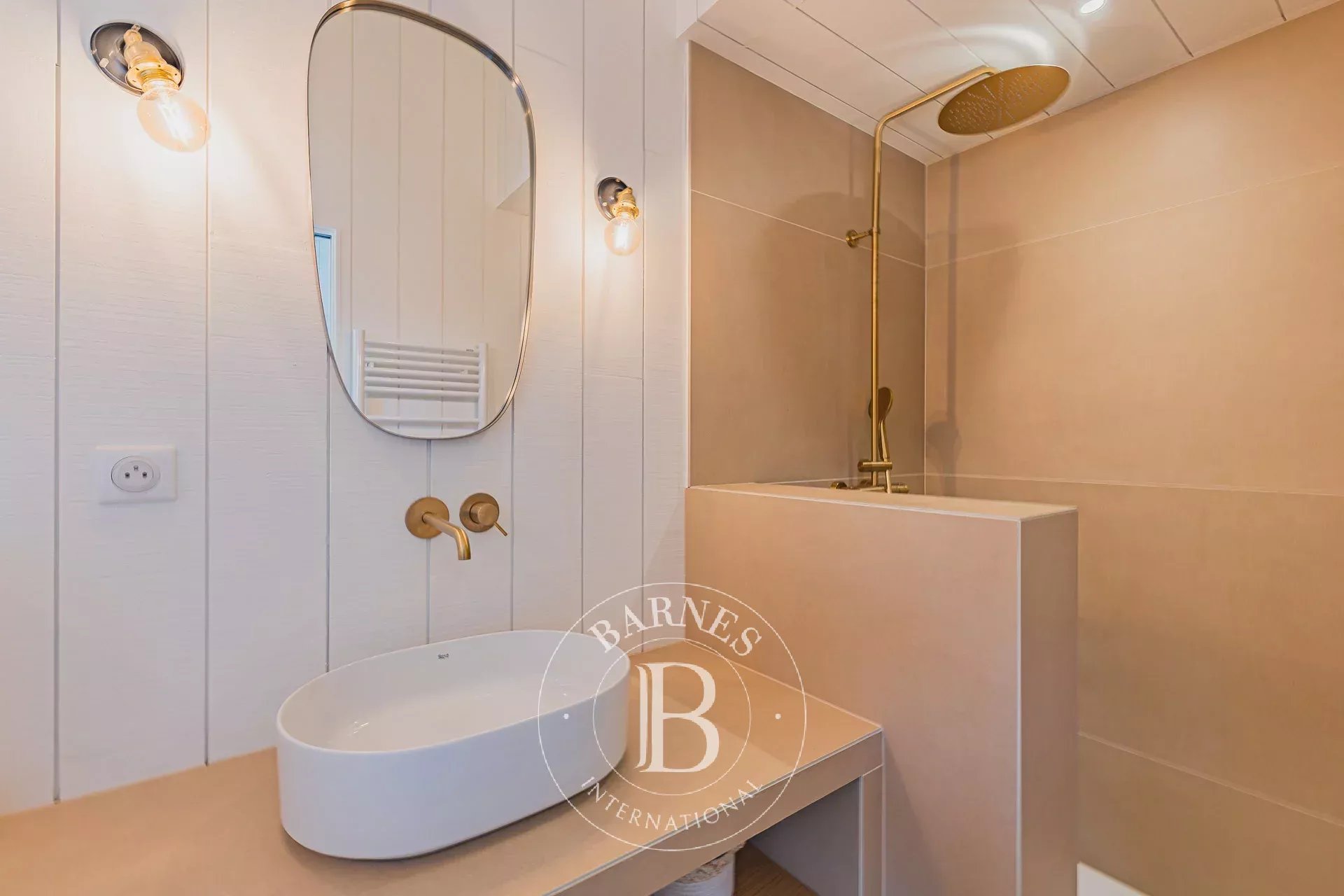 Ev Lège-Cap-Ferret - picture 9