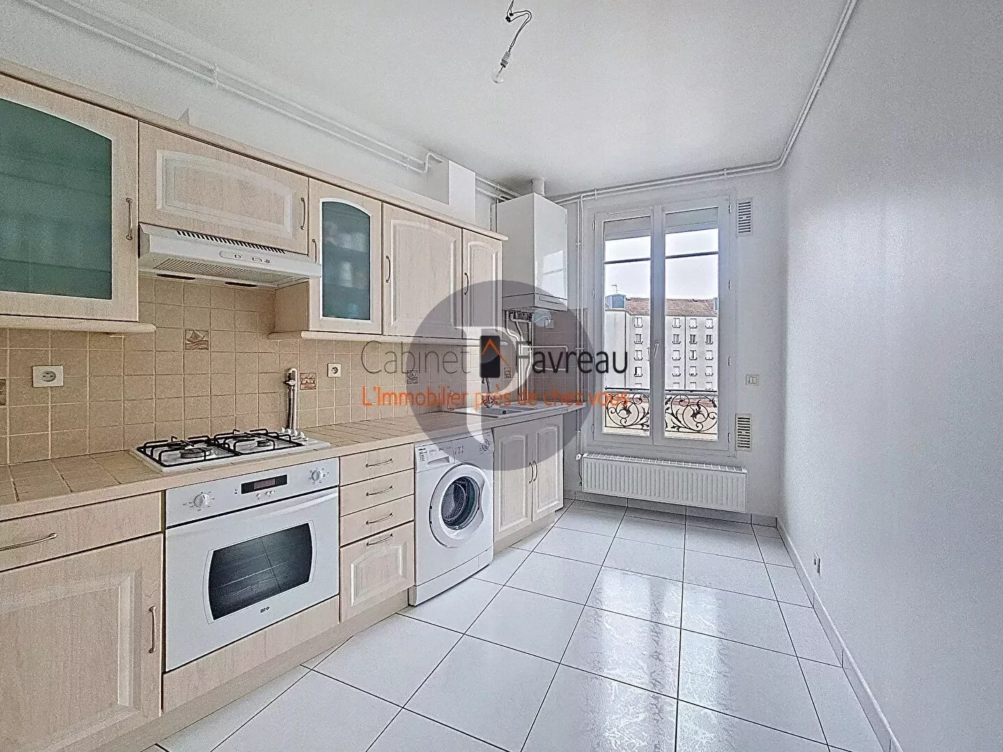 vente-appartement-2-pieces-vitry-sur-seine-86766234