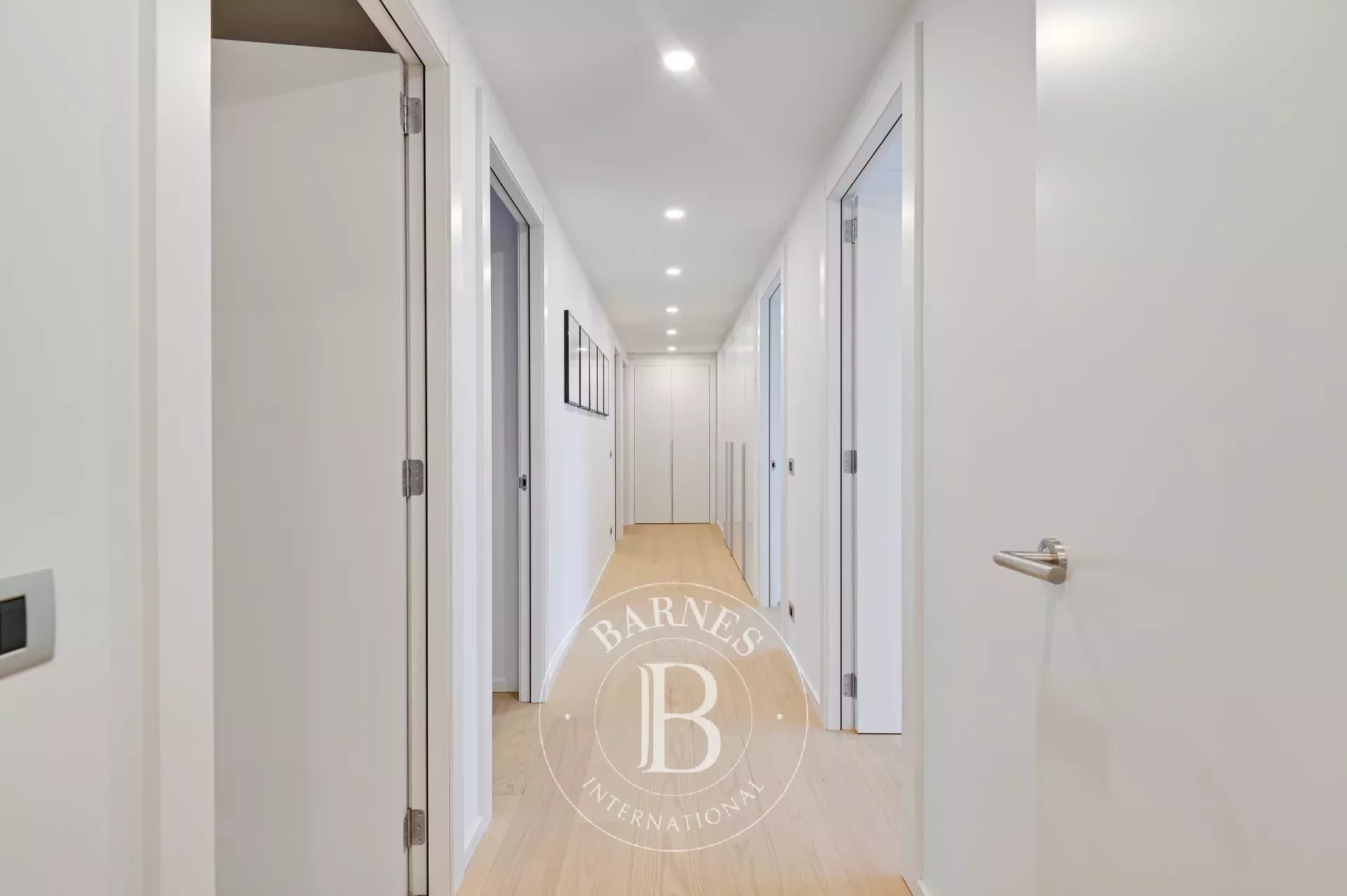 Daire Barcelona - picture 12