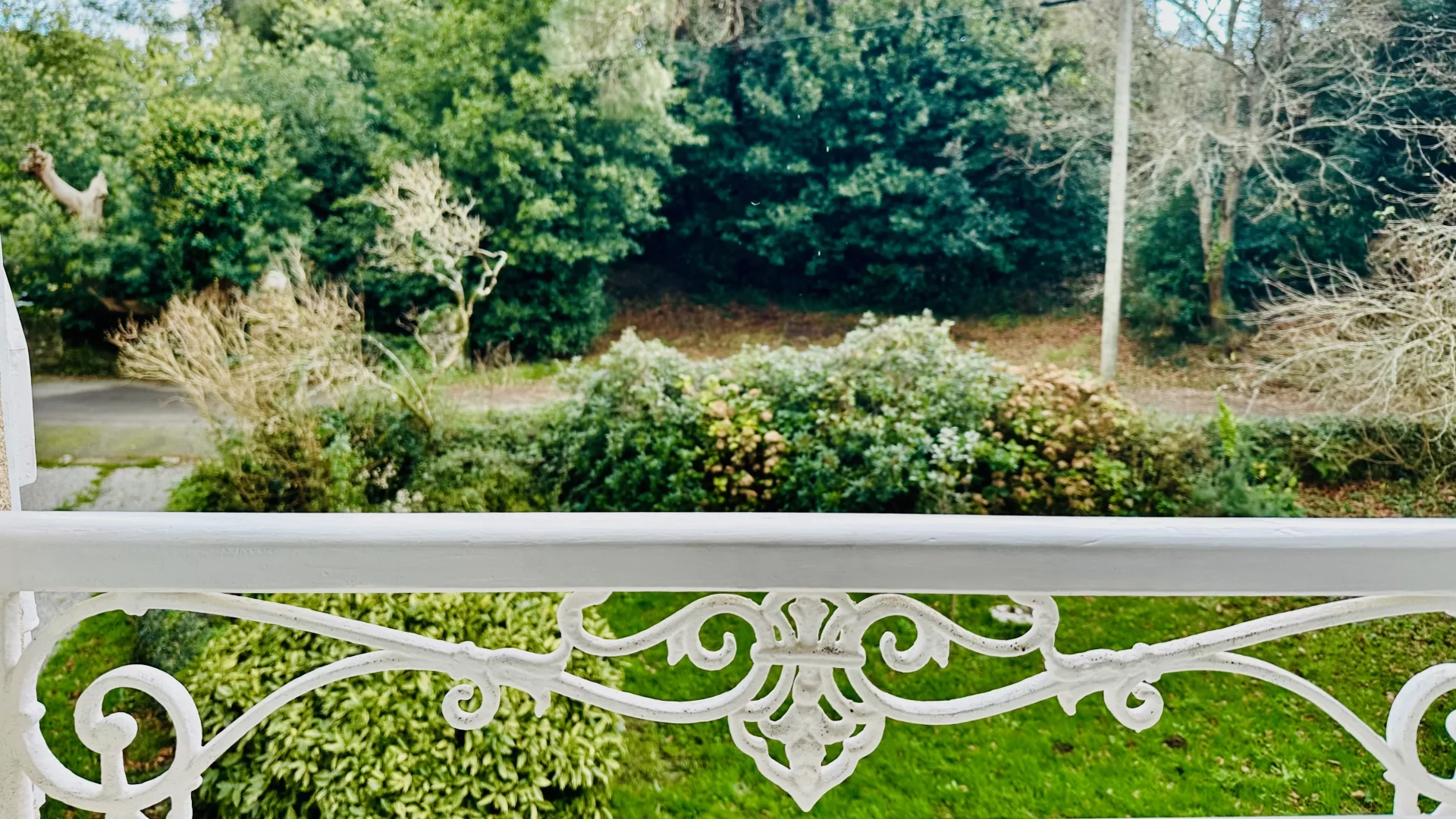 La Trinité-sur-Mer - MORBIHAN