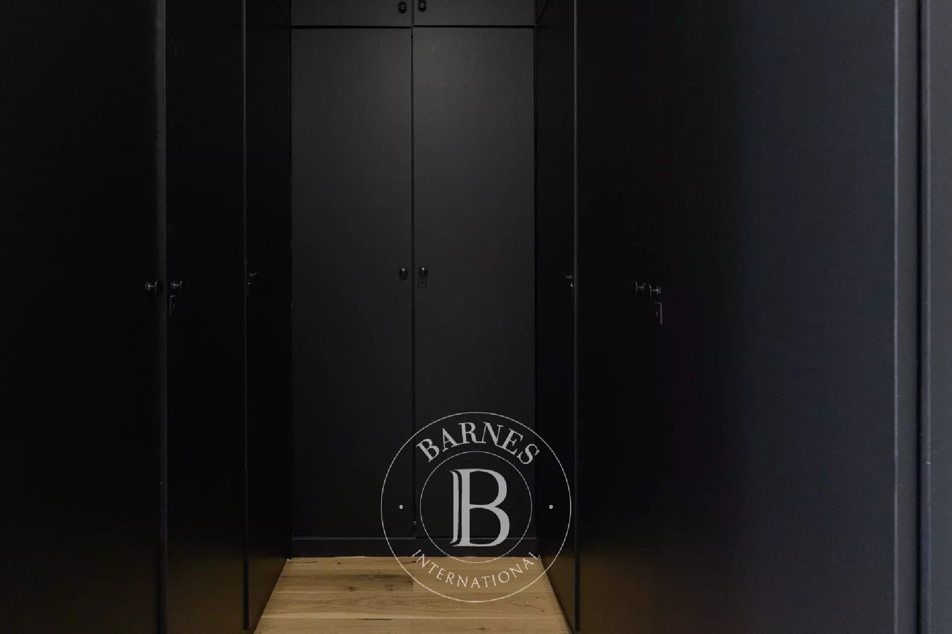 Daire Marseille 8ème - picture 21