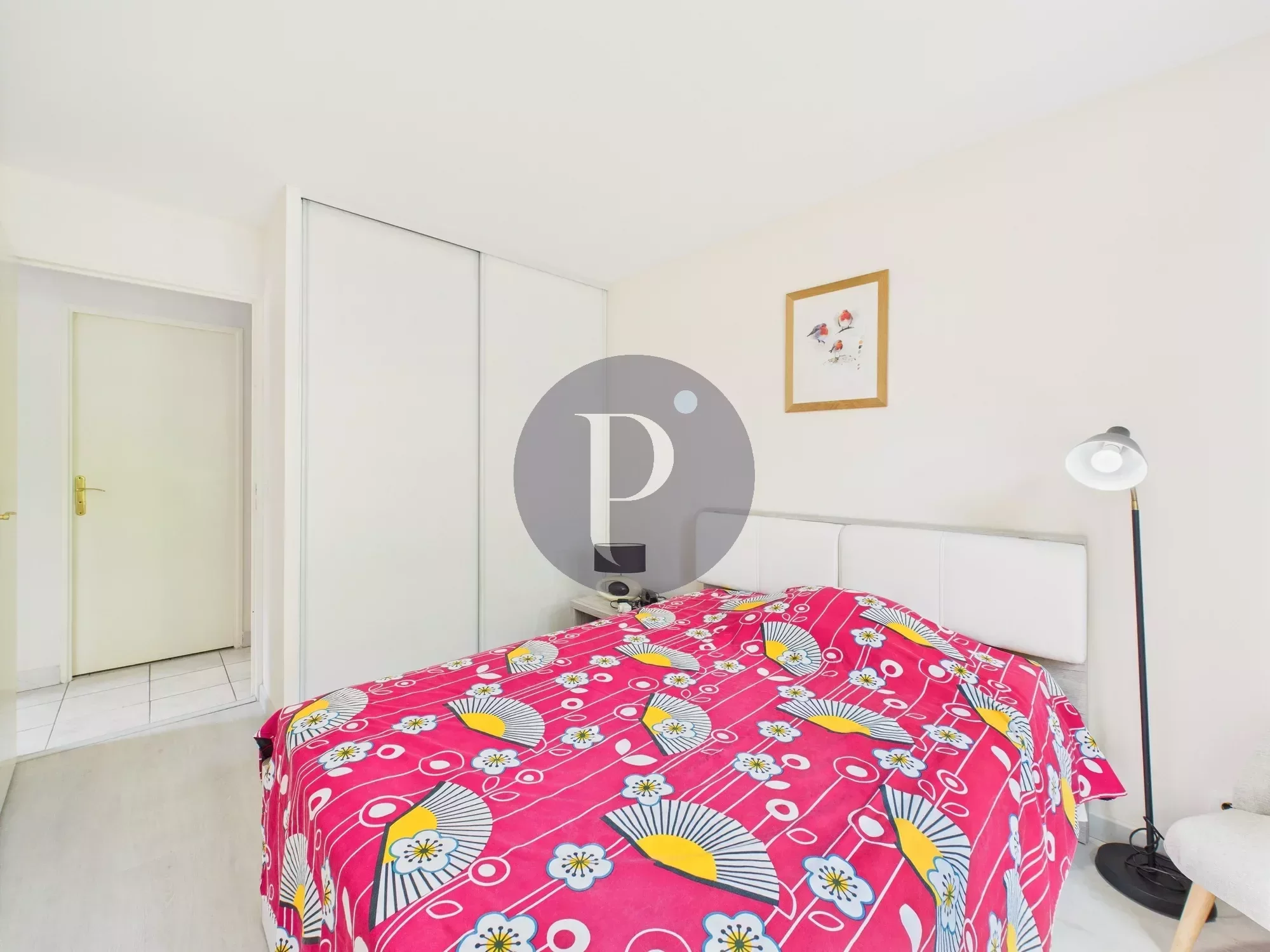 vente-appartement-3-pieces-verrieres-le-buisson-85908450