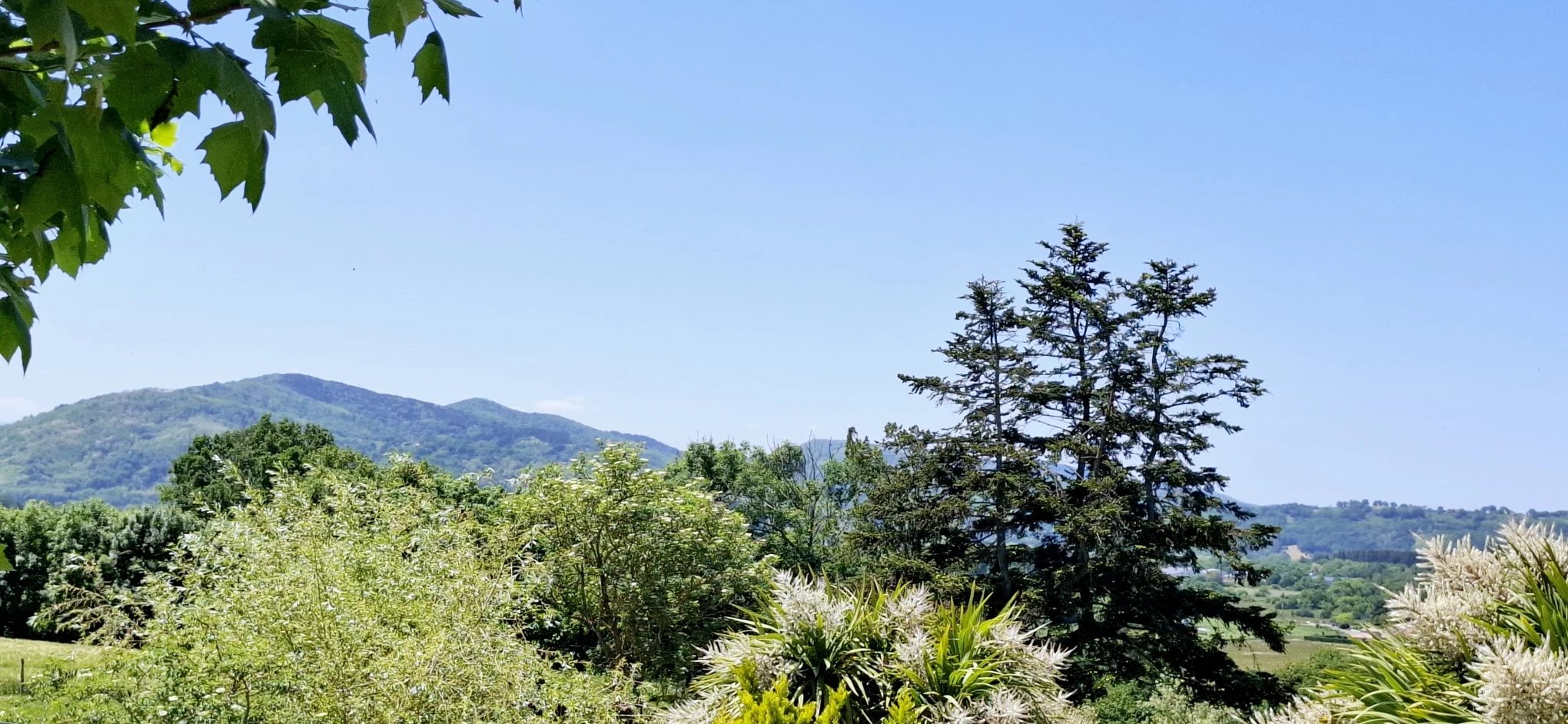 Property for sale Varilhes, Ariège