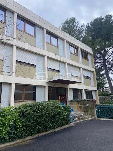 Local professionnel centre ville d' Aix en Provence