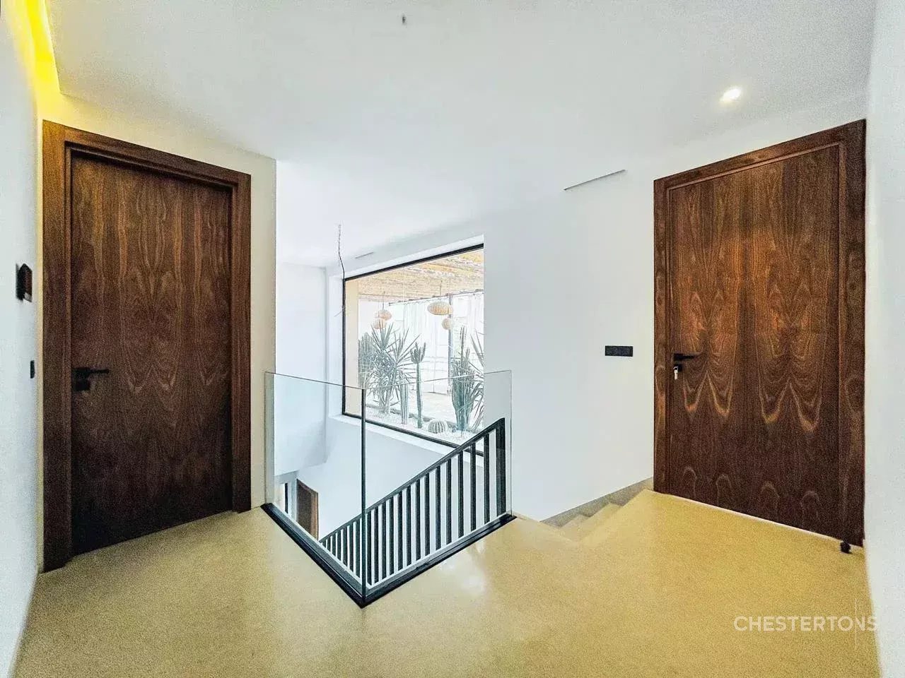 Image of Villa - 5 Bedrooms for Sale in Marrakech-Ménara-Marrakech-Morocco, Image 38